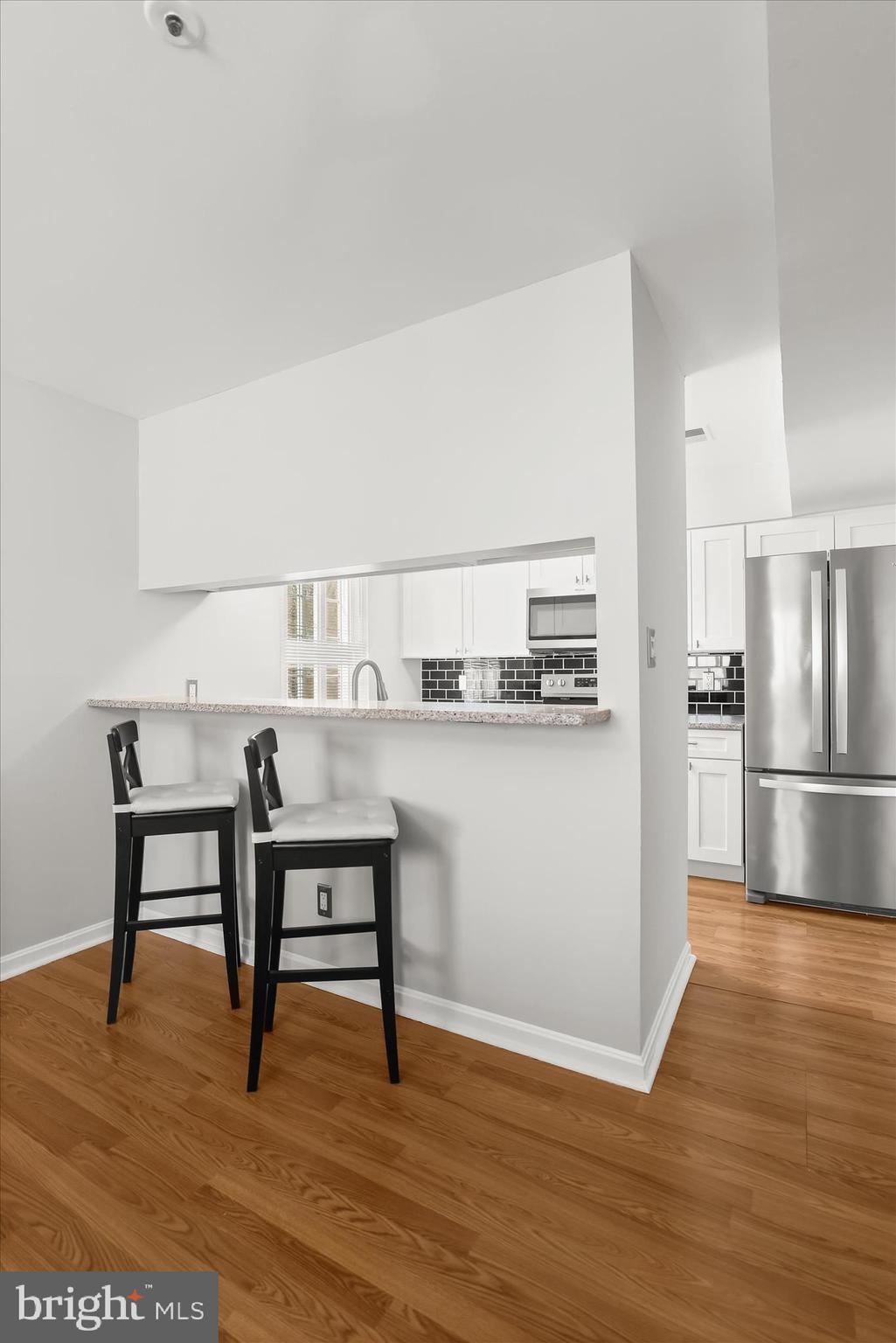 HEATHERFIELD CONDOS - Residential