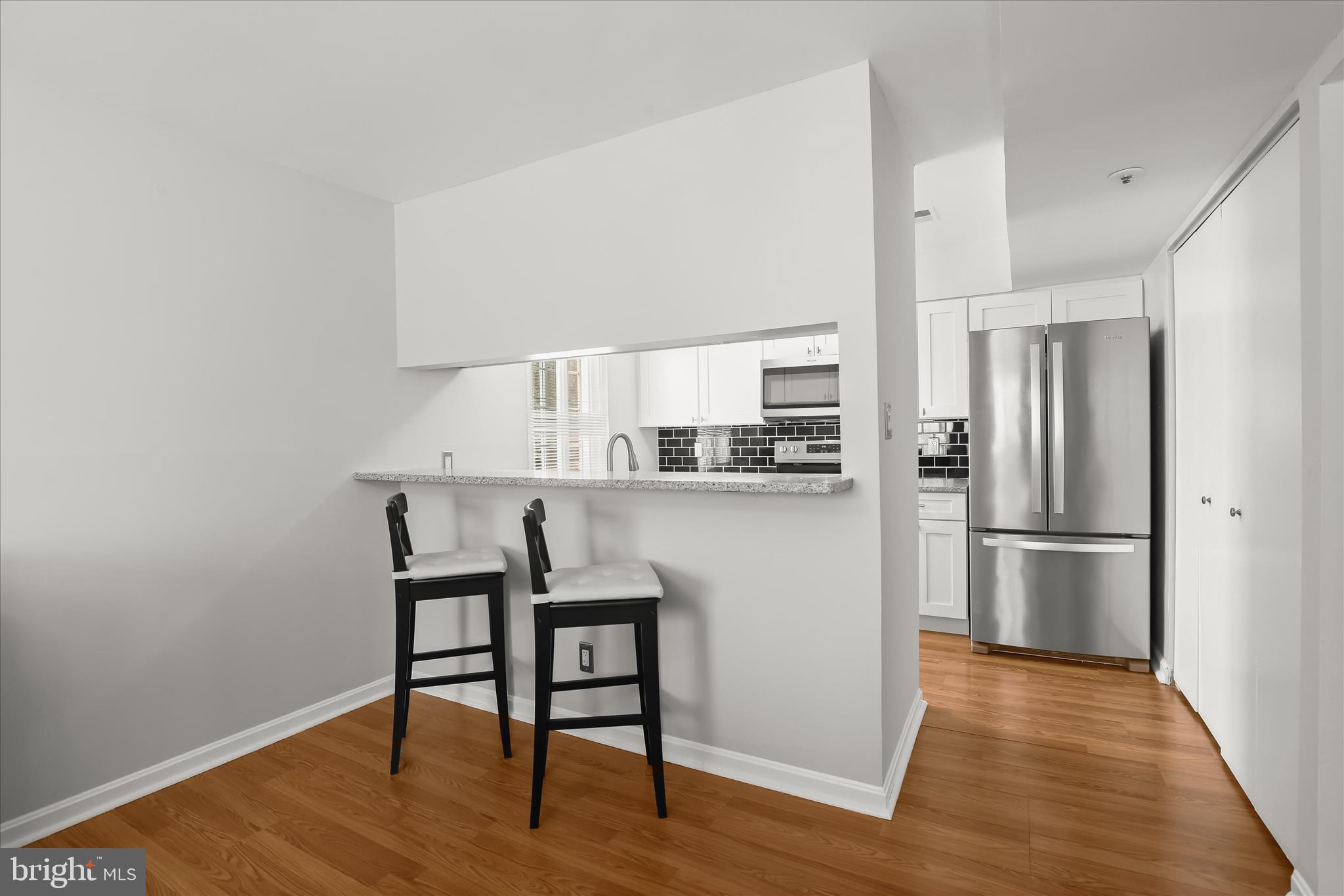 HEATHERFIELD CONDOS - Residential