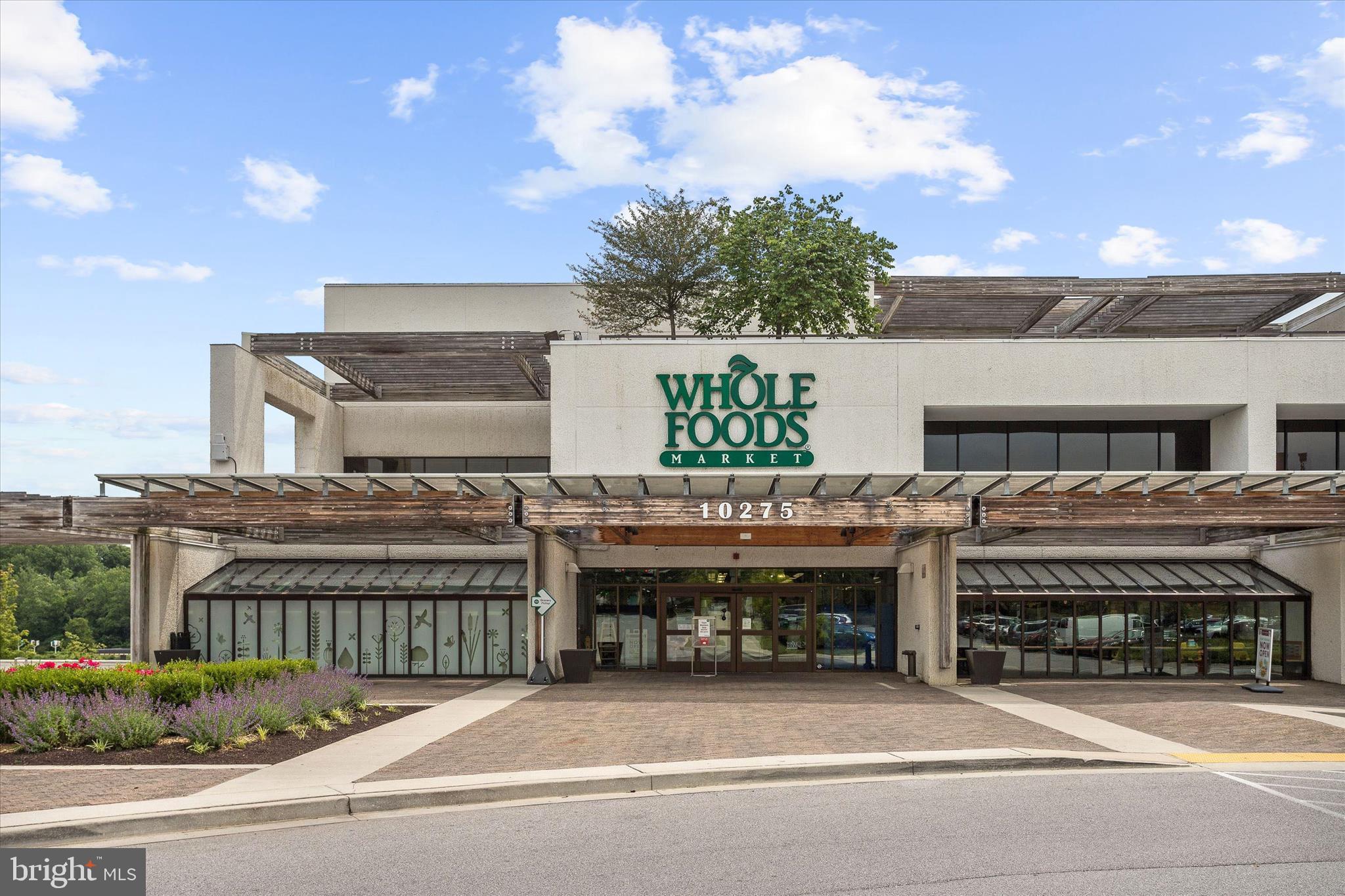 HEATHERFIELD CONDOS - Residential