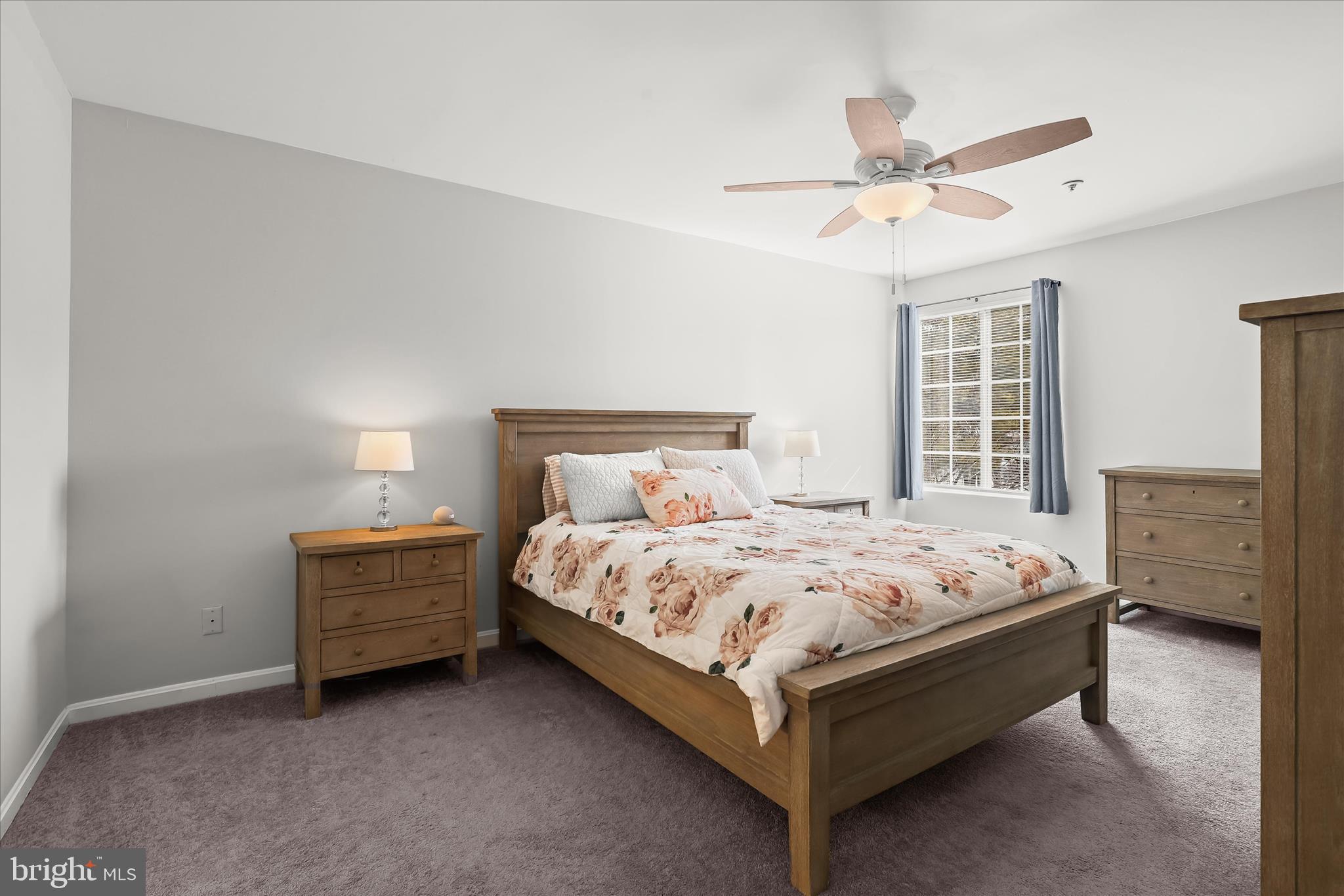 HEATHERFIELD CONDOS - Residential