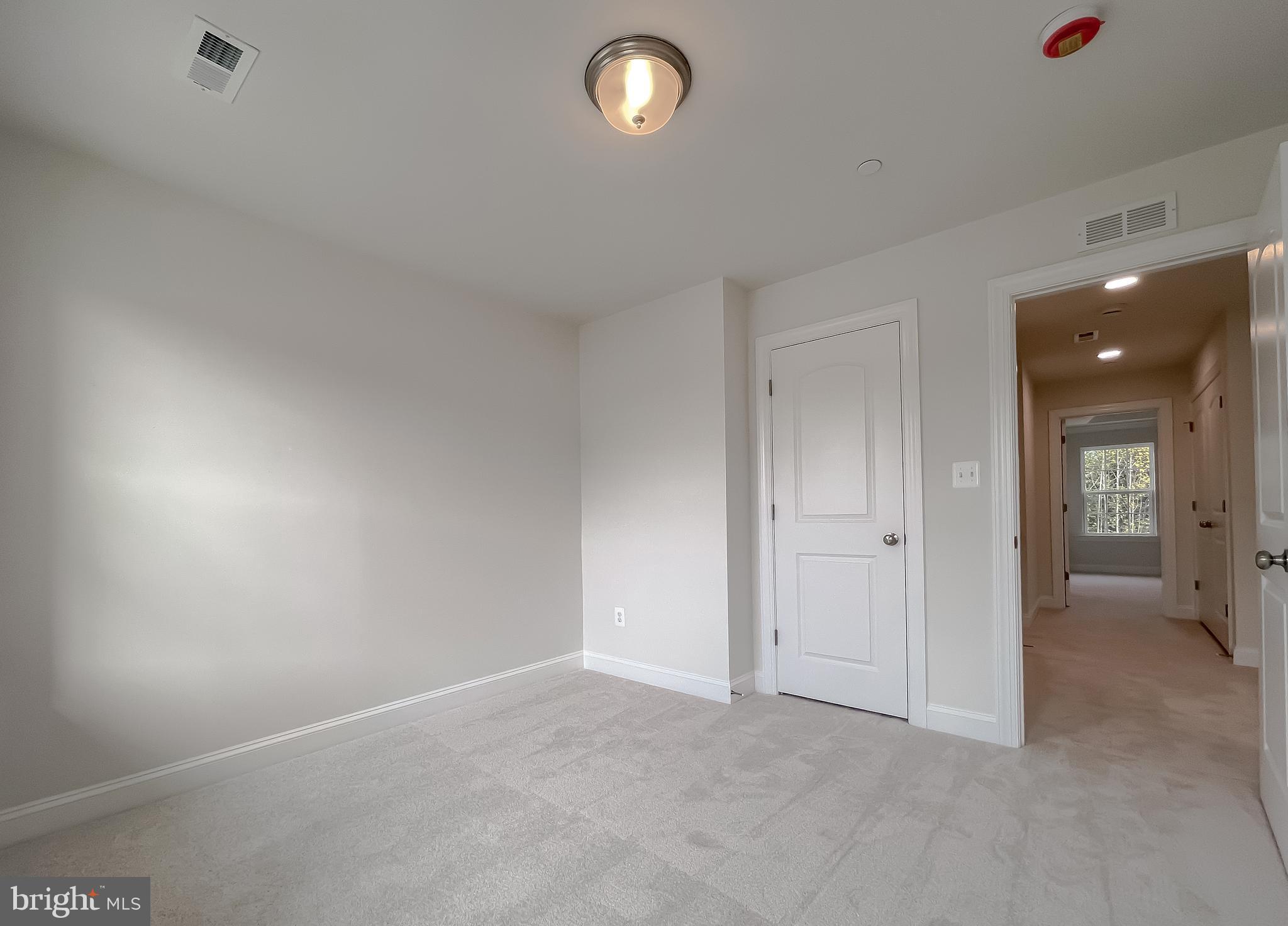 MEADOWS AT TOWN RUN II - Residential