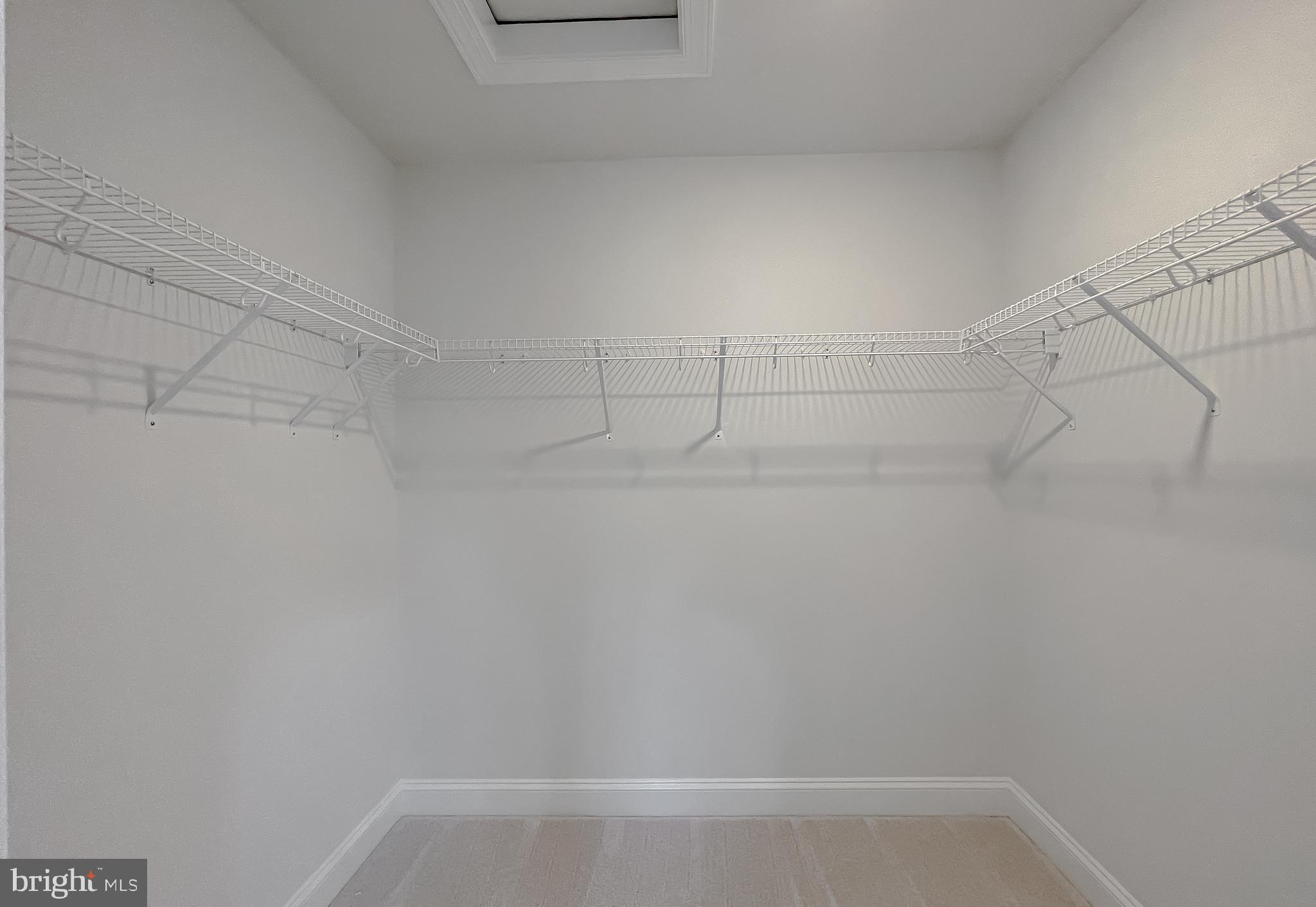 MEADOWS AT TOWN RUN II - Residential