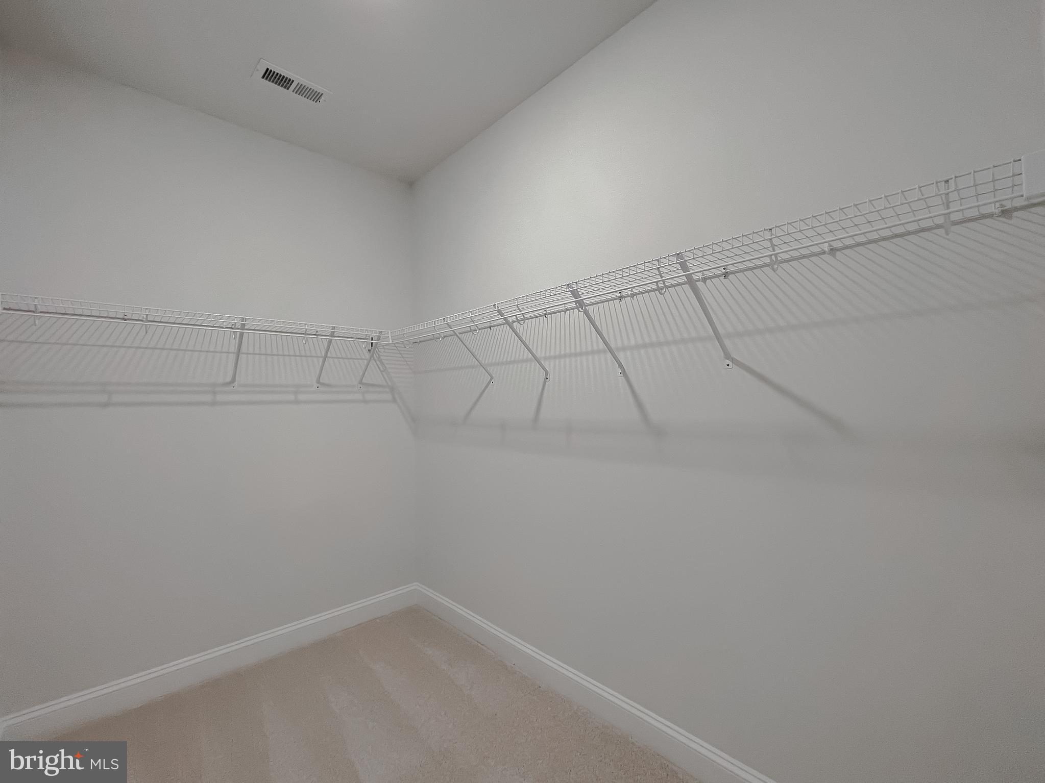 MEADOWS AT TOWN RUN II - Residential