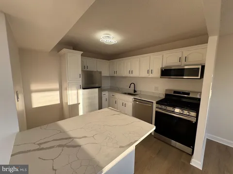 MLS: MDPG2198458