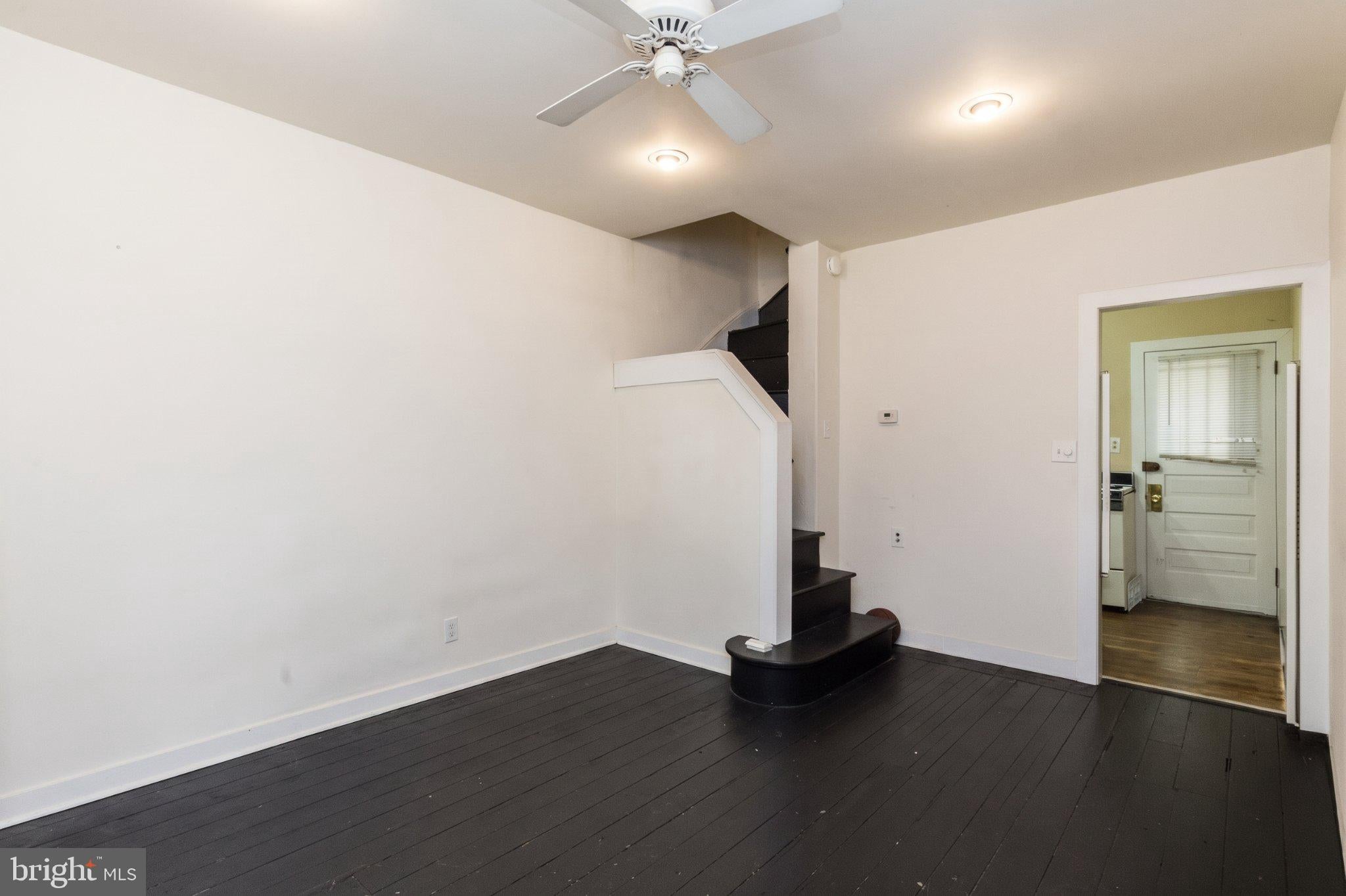 2408 MANNING STREET