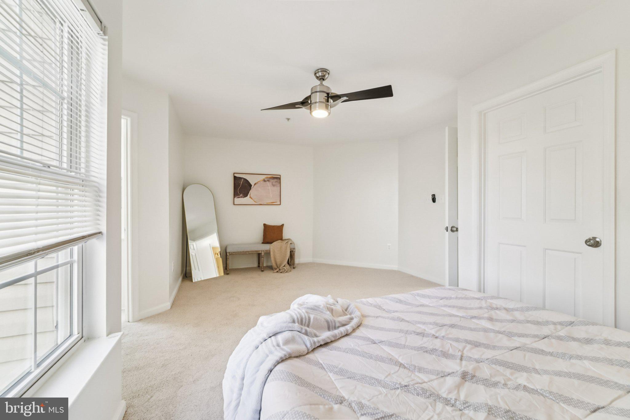 CROFTON FARMS - Residential