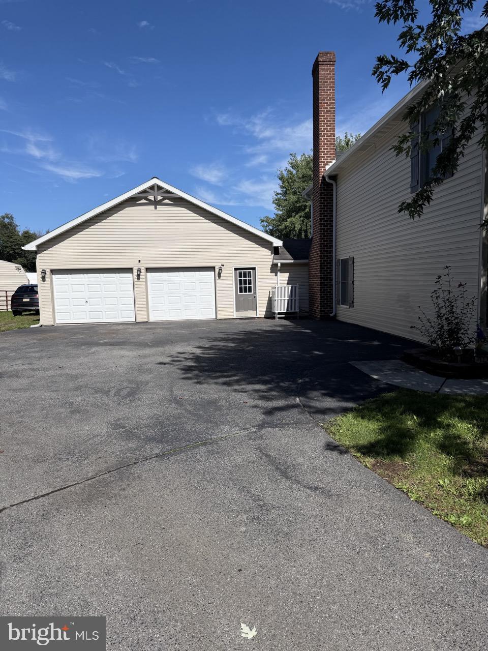 12 WHEATLAND DRIVE