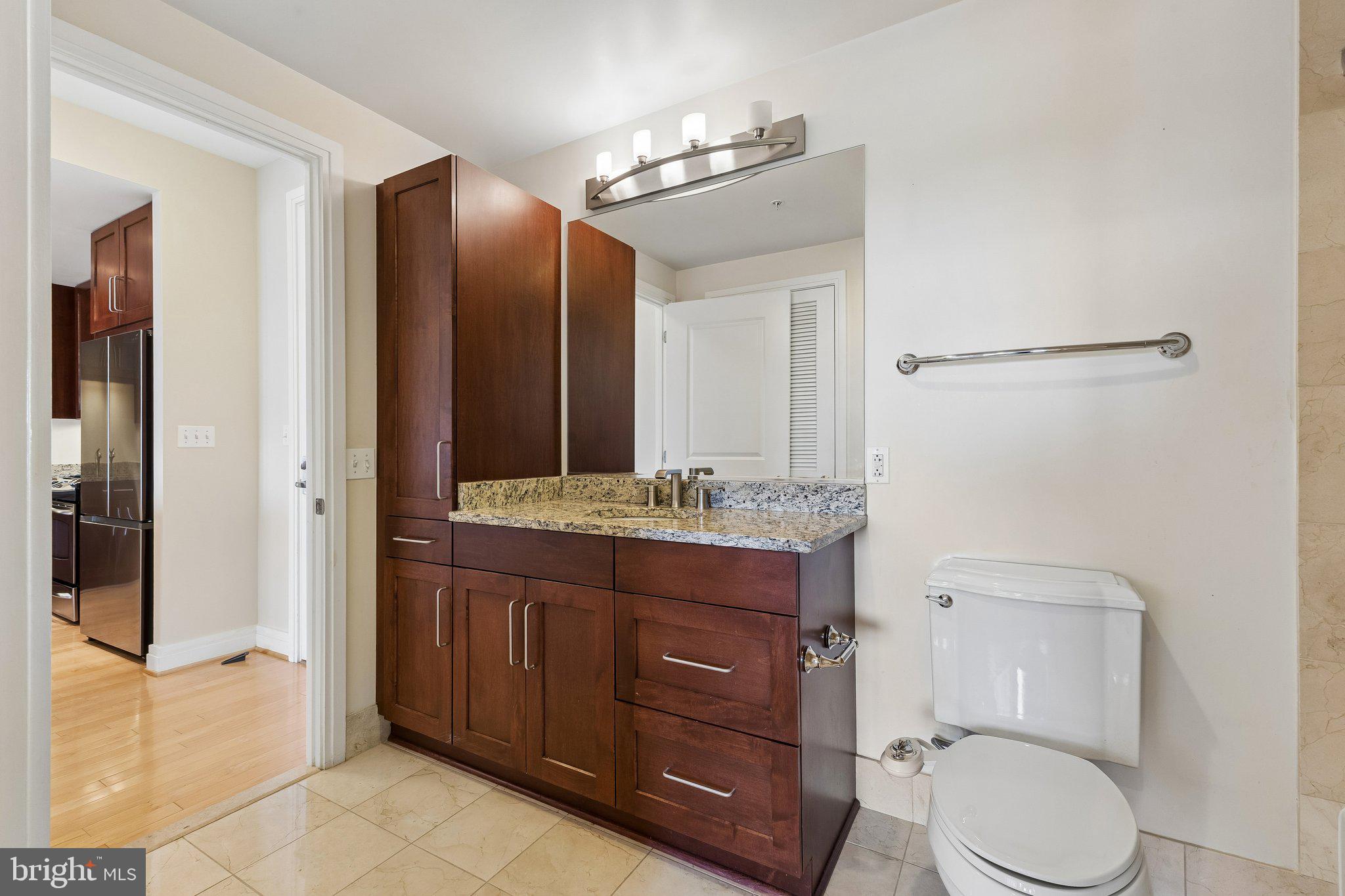8220 CRESTWOOD HEIGHTS DRIVE 1102