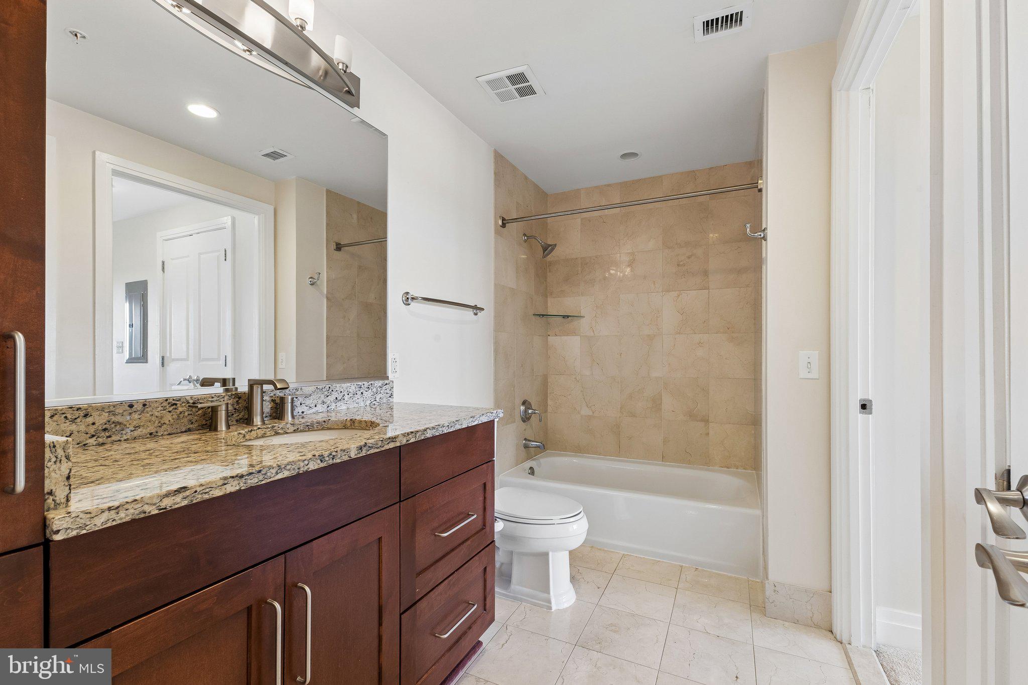 8220 CRESTWOOD HEIGHTS DRIVE 1102