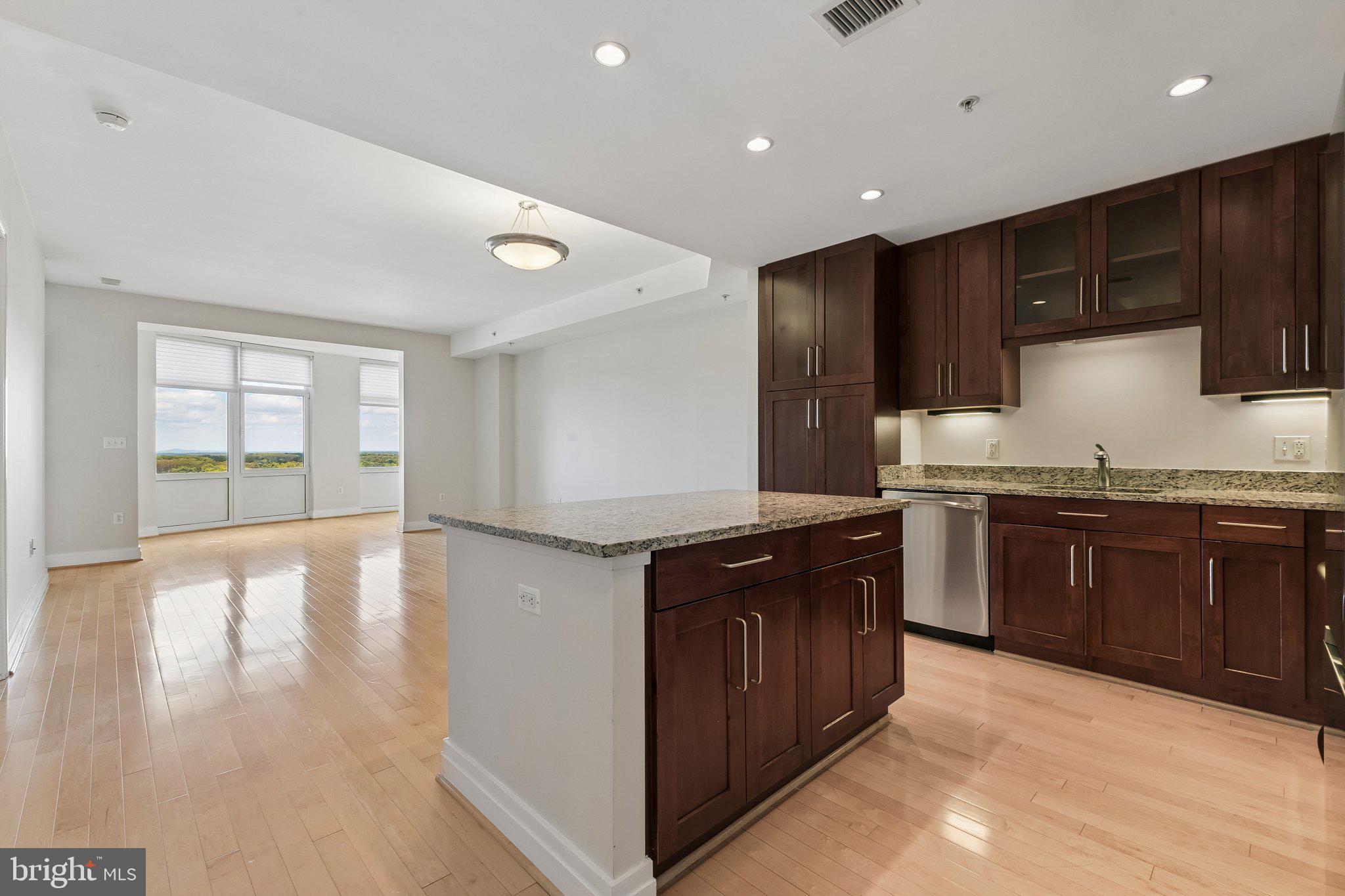 8220 CRESTWOOD HEIGHTS DRIVE 1102