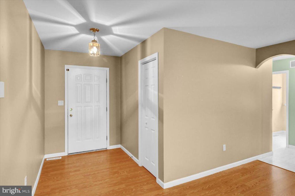 Photo of 410 N Kemp Street, KUTZTOWN, PA 19530 (MLS # PABK2078478)