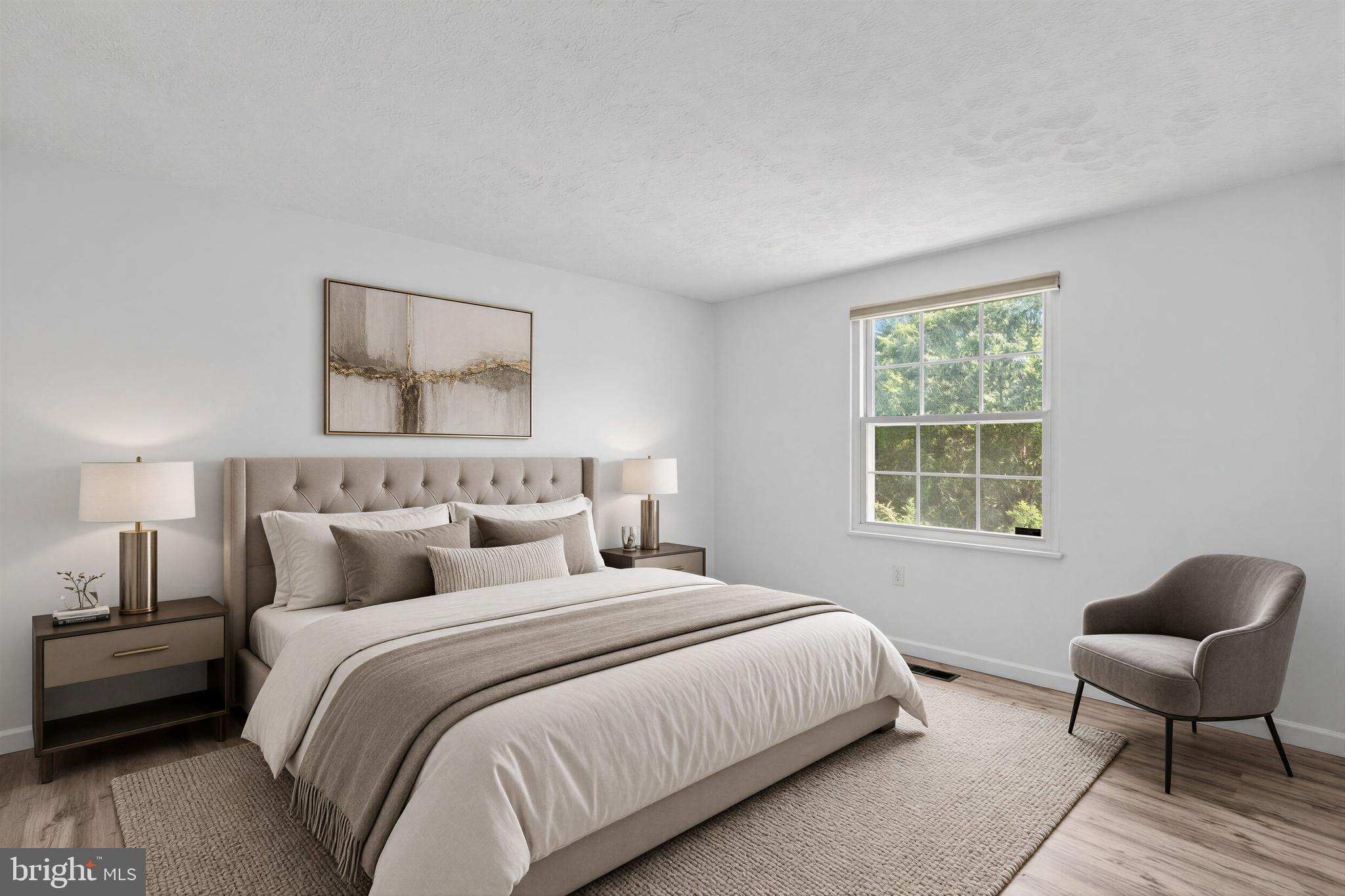 3500 MANIS ROAD