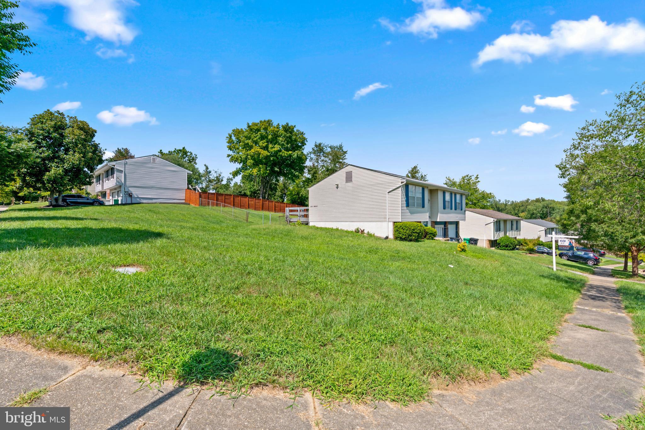 3500 MANIS ROAD
