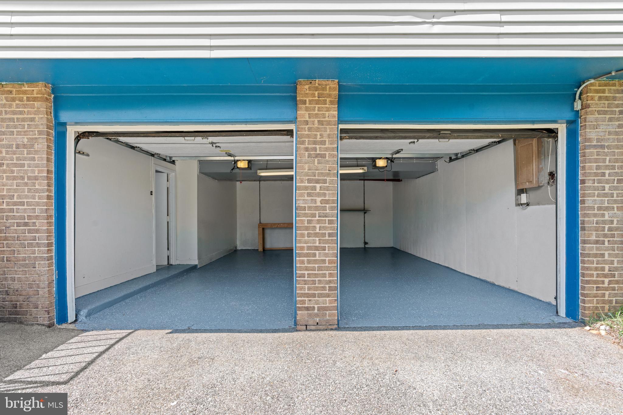 3500 MANIS ROAD