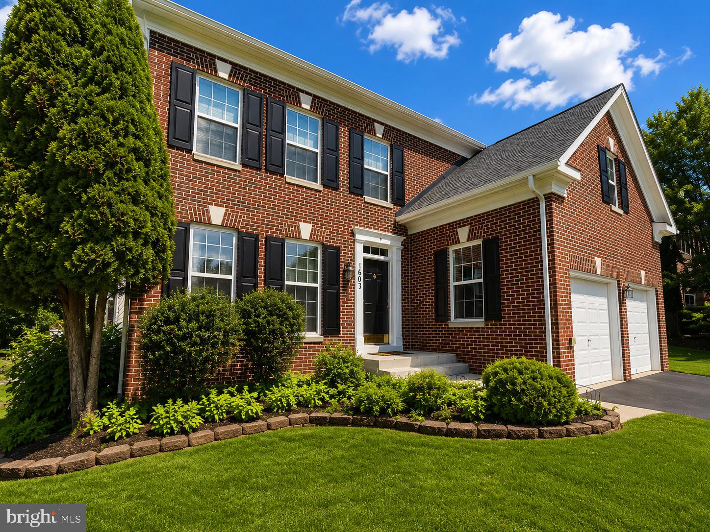 1603 CHICKASAW PLACE NE