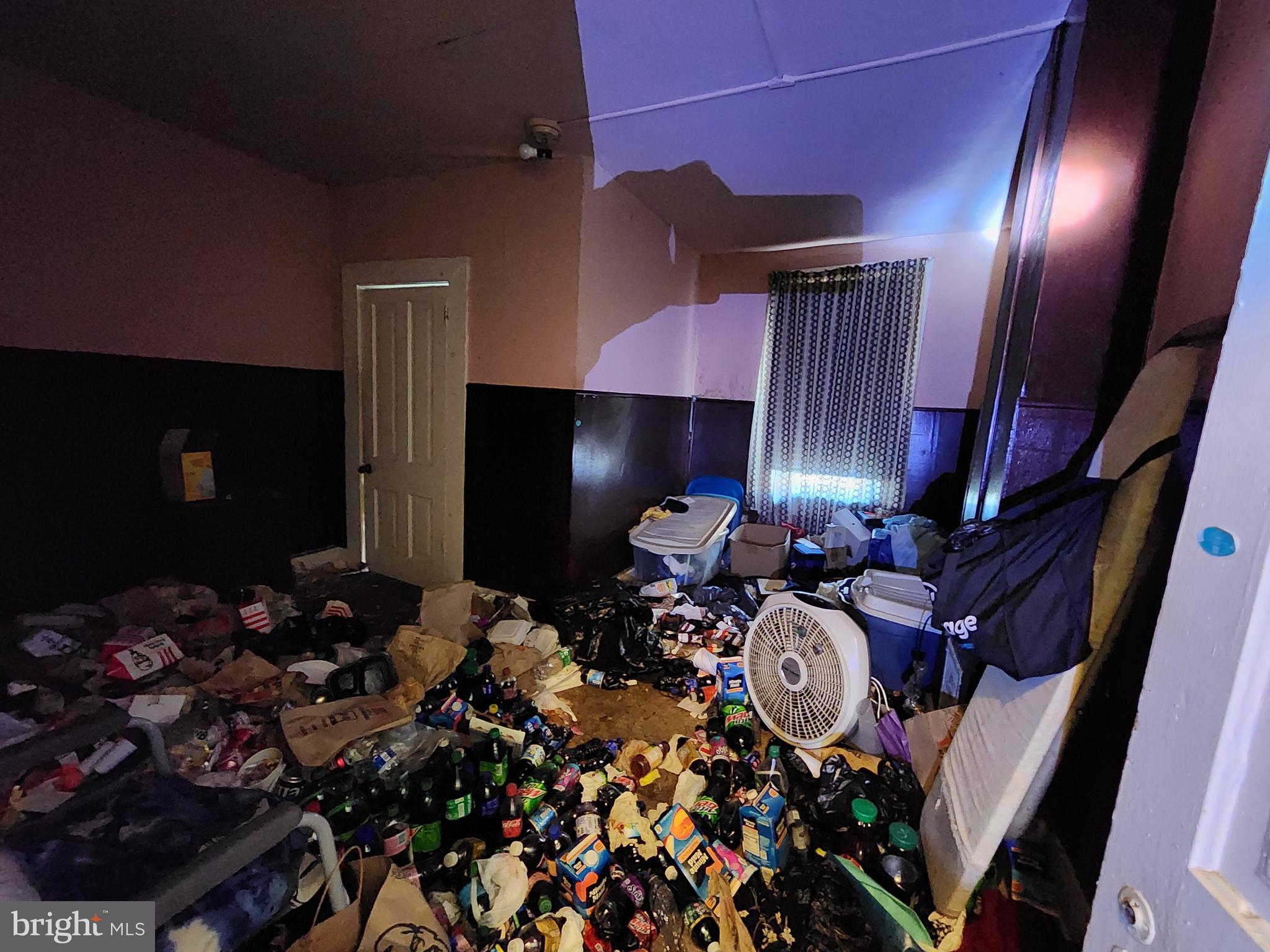 SHIPLEY HILL - Residential