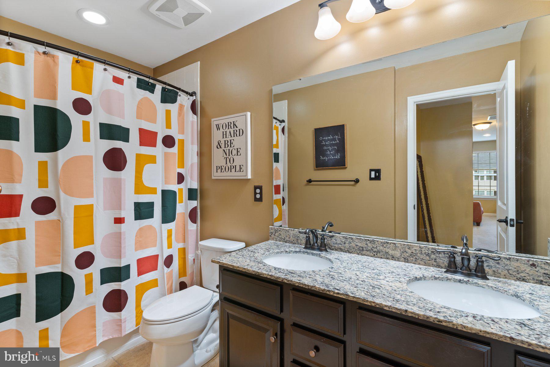 LINDEN GROVE - Residential