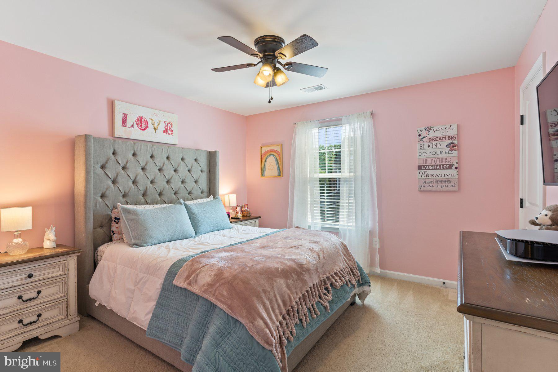 LINDEN GROVE - Residential