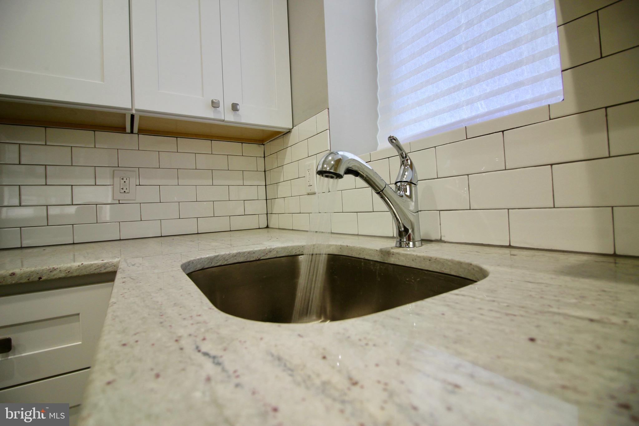 WEST OAK LANE - Residential