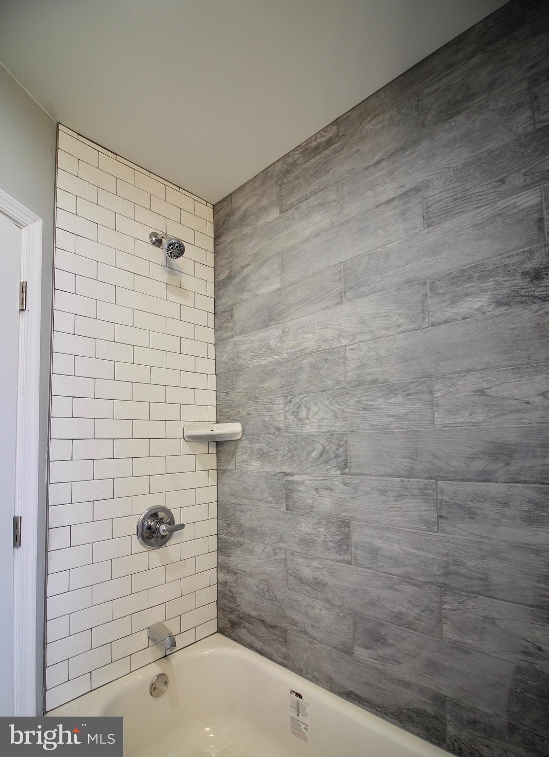 WEST OAK LANE - Residential