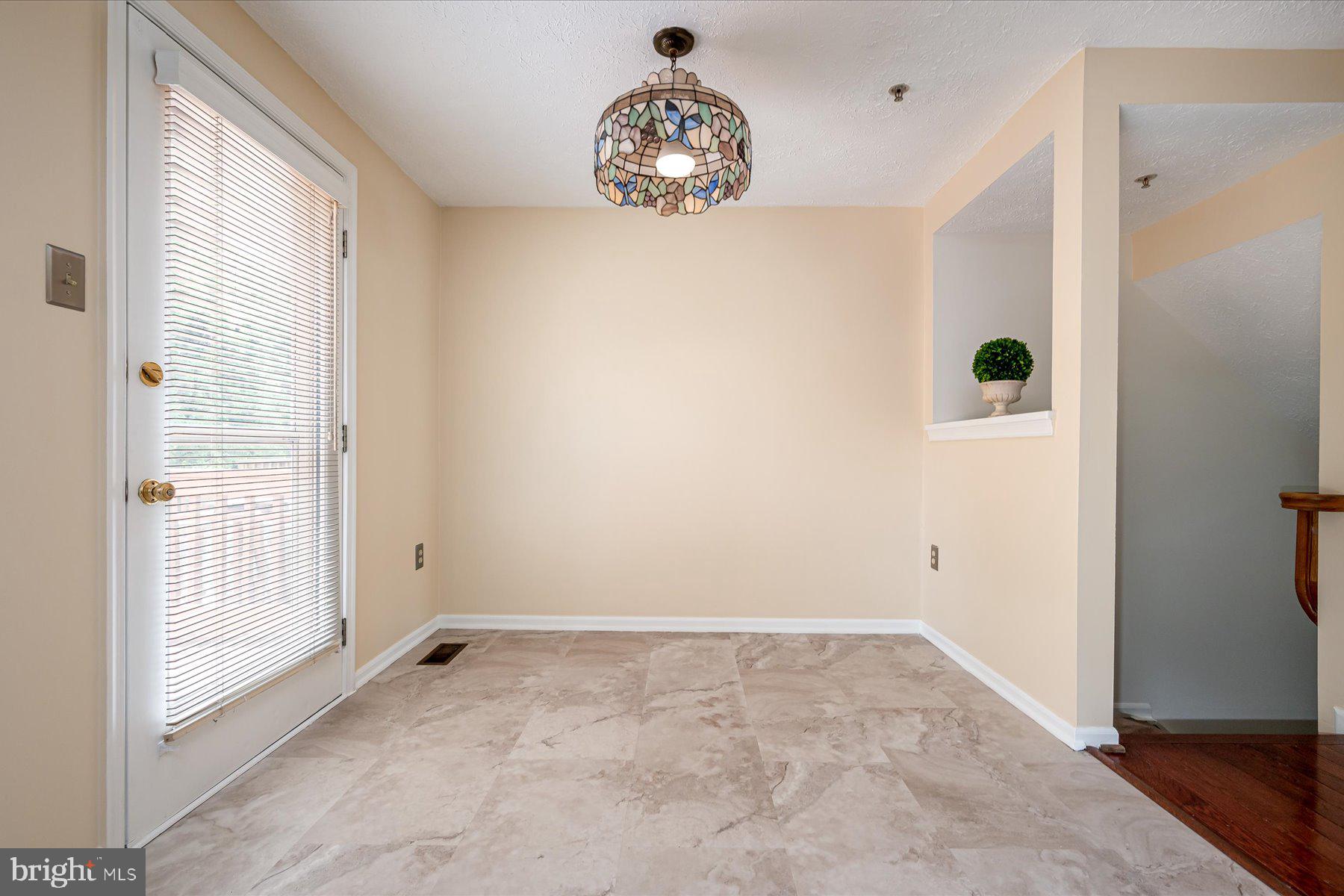 THE TIERS OF WALDEN - Residential