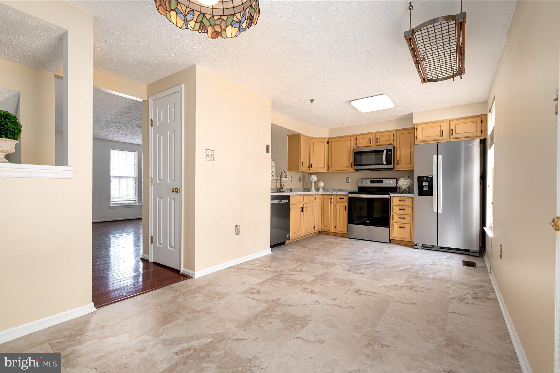 THE TIERS OF WALDEN - Residential