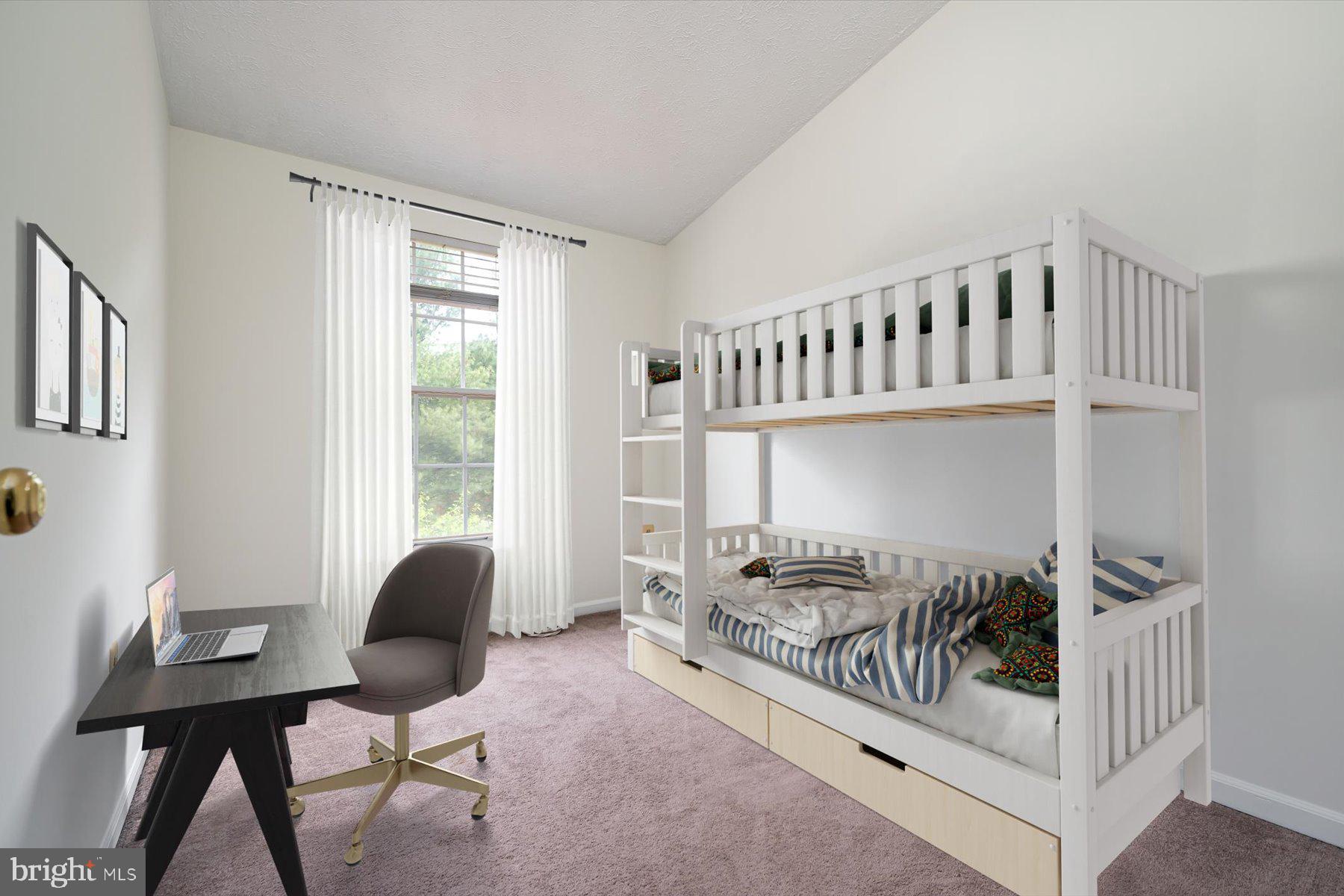 THE TIERS OF WALDEN - Residential