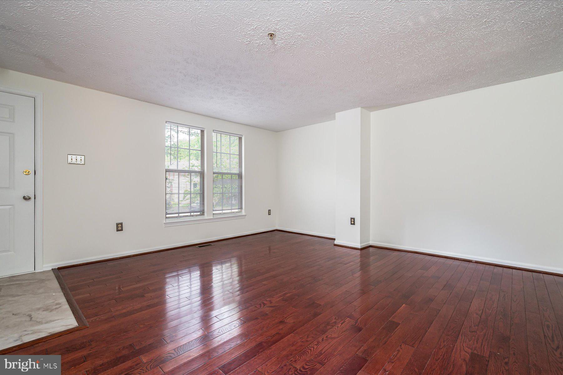 THE TIERS OF WALDEN - Residential