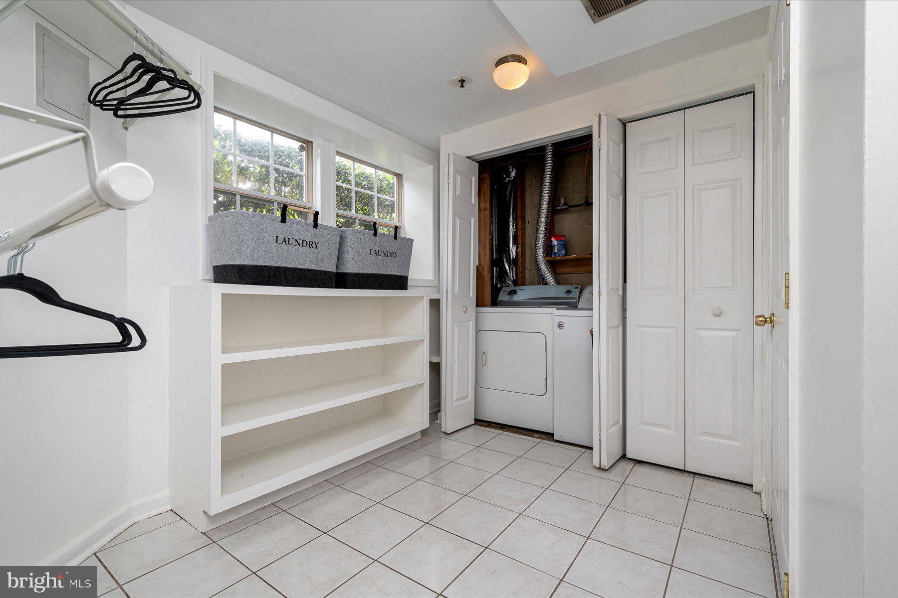 THE TIERS OF WALDEN - Residential