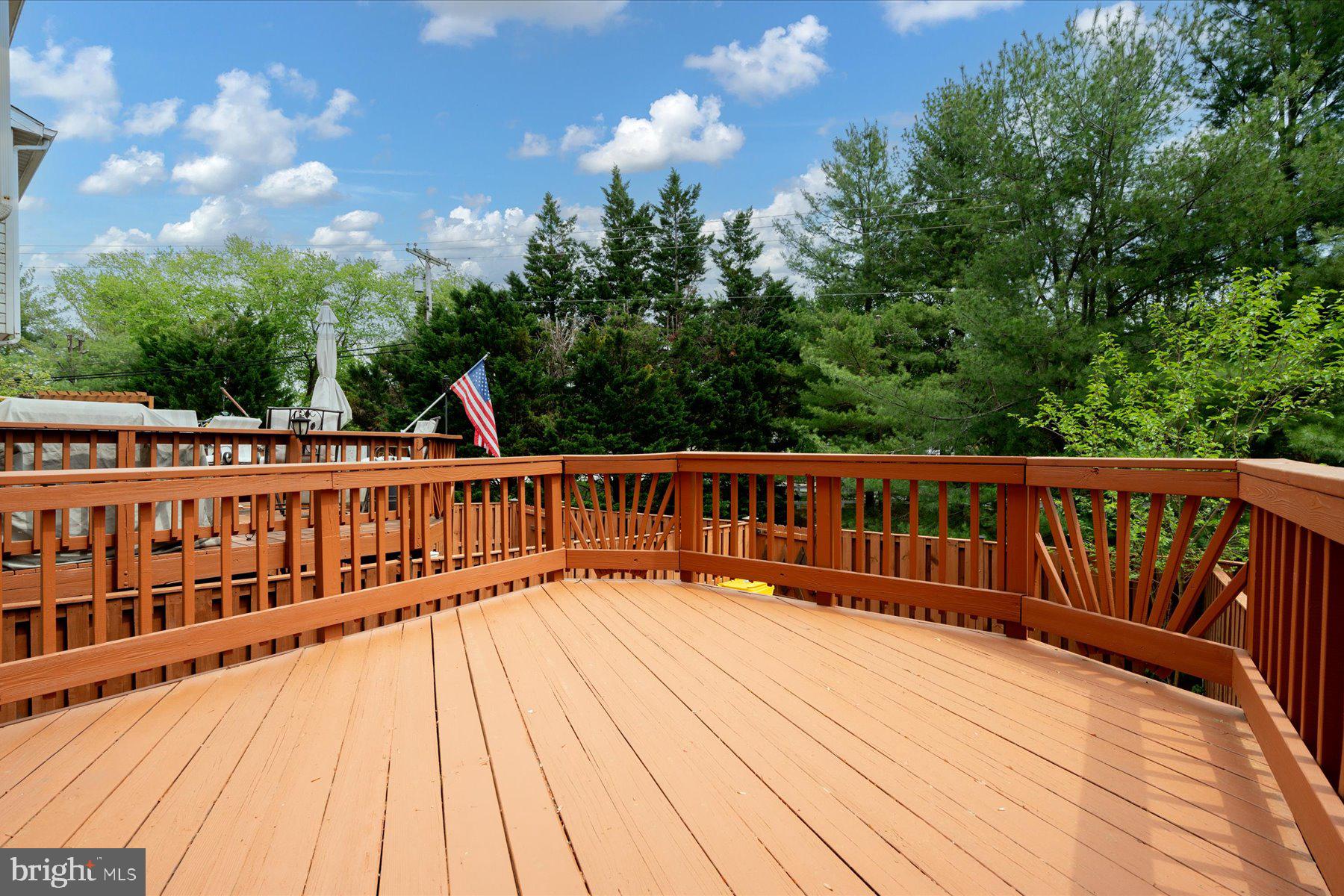 THE TIERS OF WALDEN - Residential