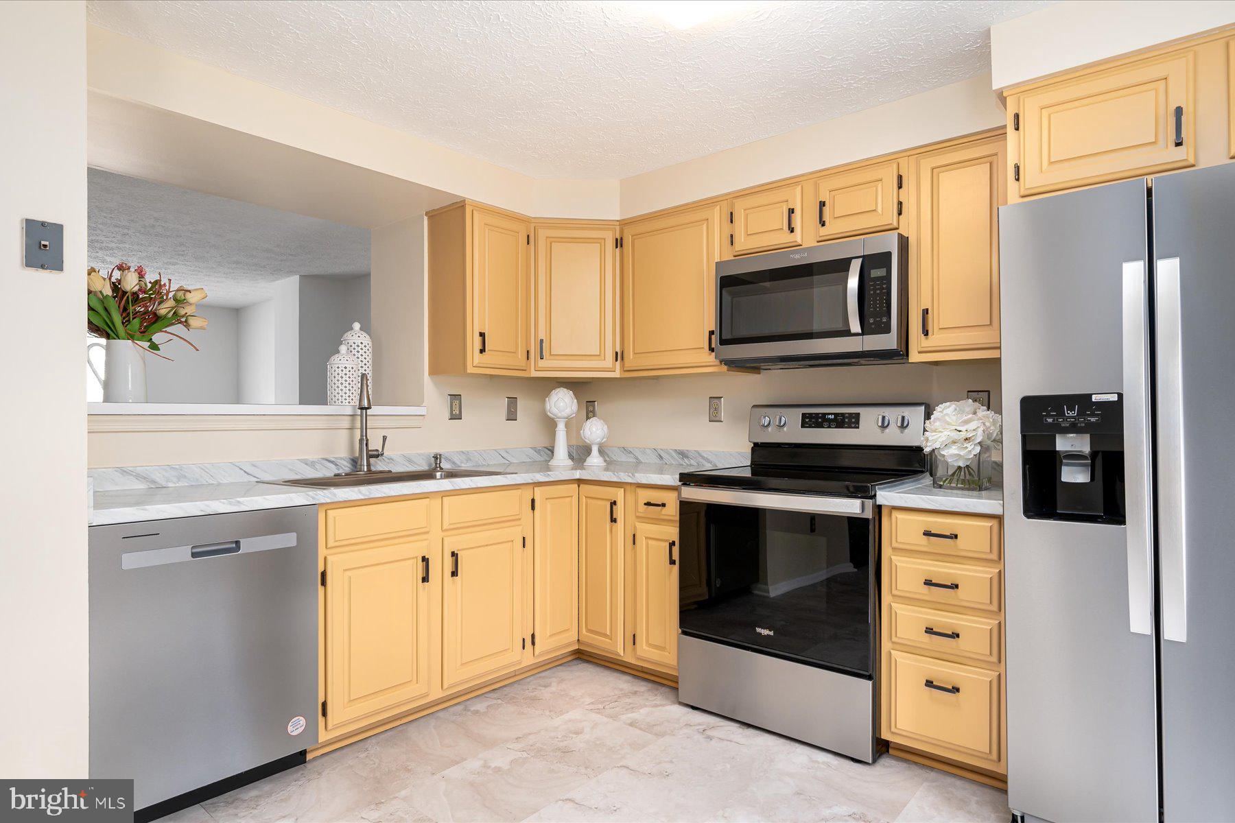 THE TIERS OF WALDEN - Residential