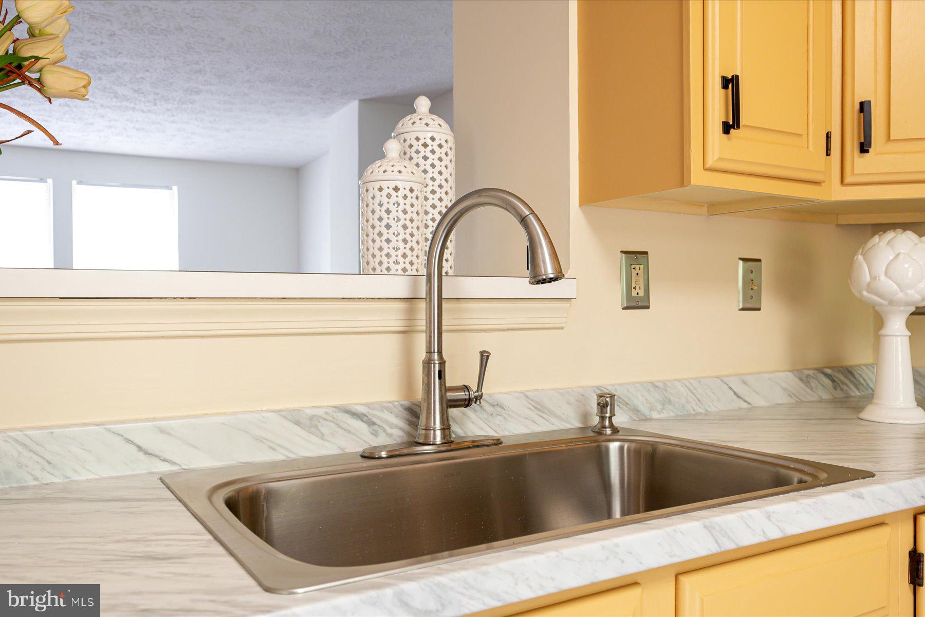 THE TIERS OF WALDEN - Residential