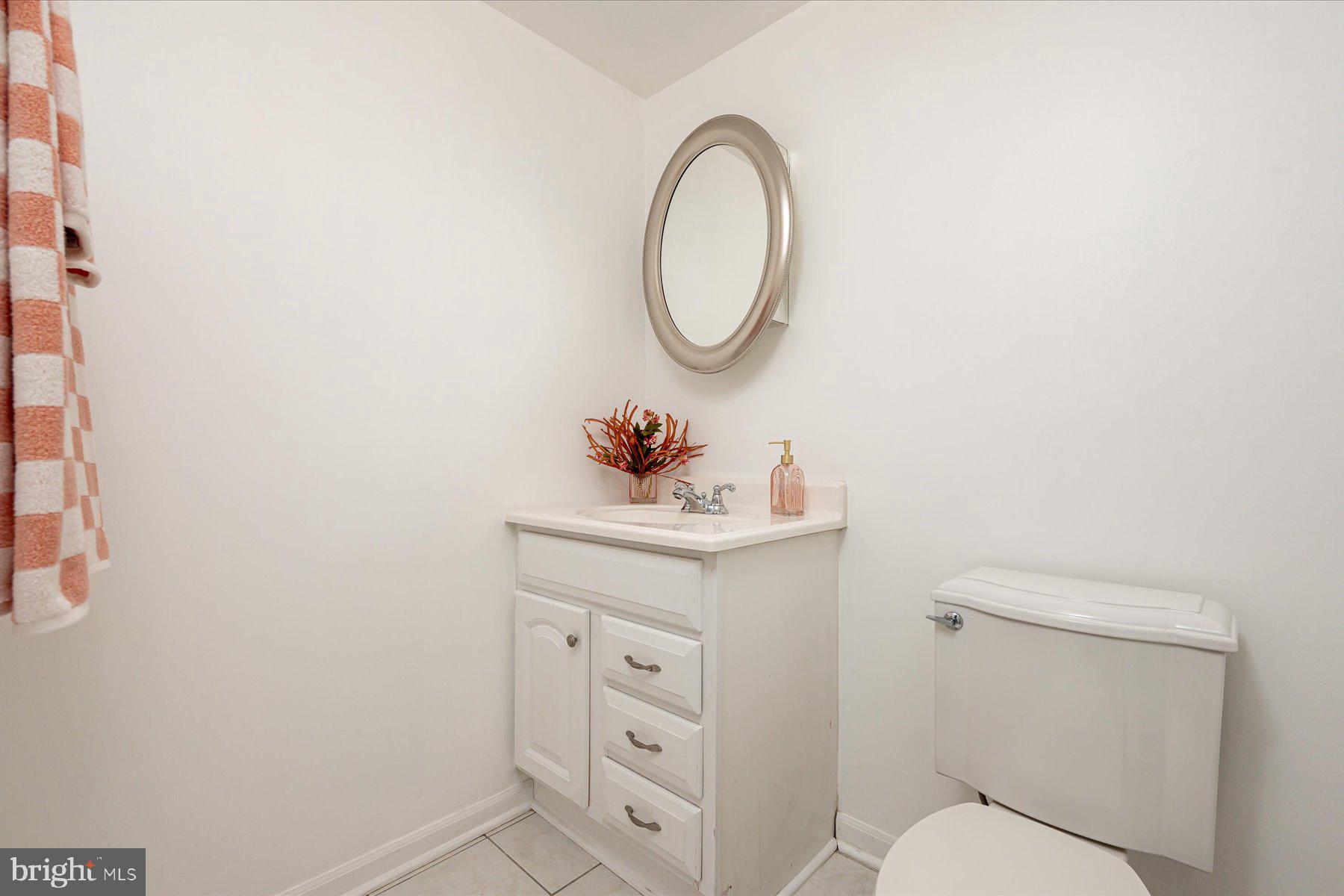 THE TIERS OF WALDEN - Residential