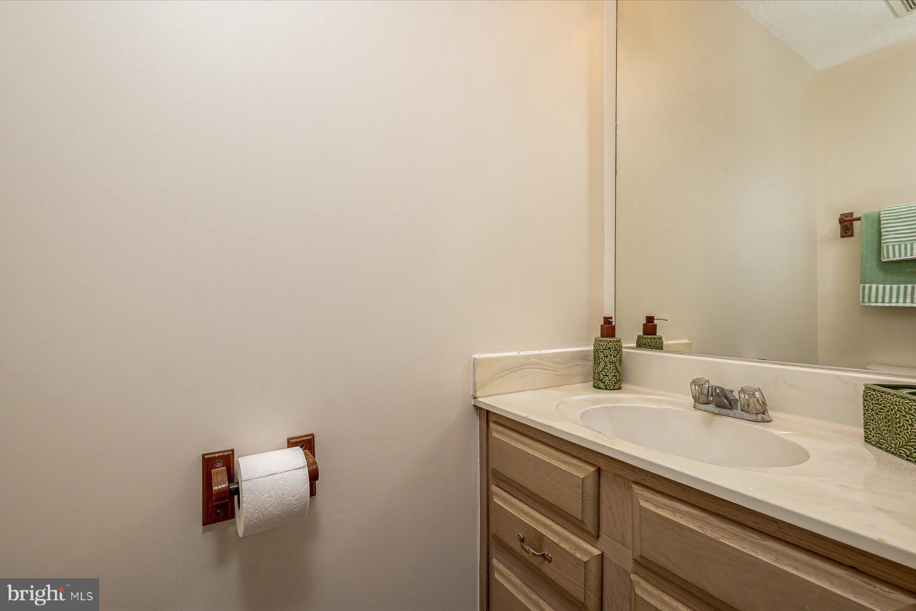 THE TIERS OF WALDEN - Residential