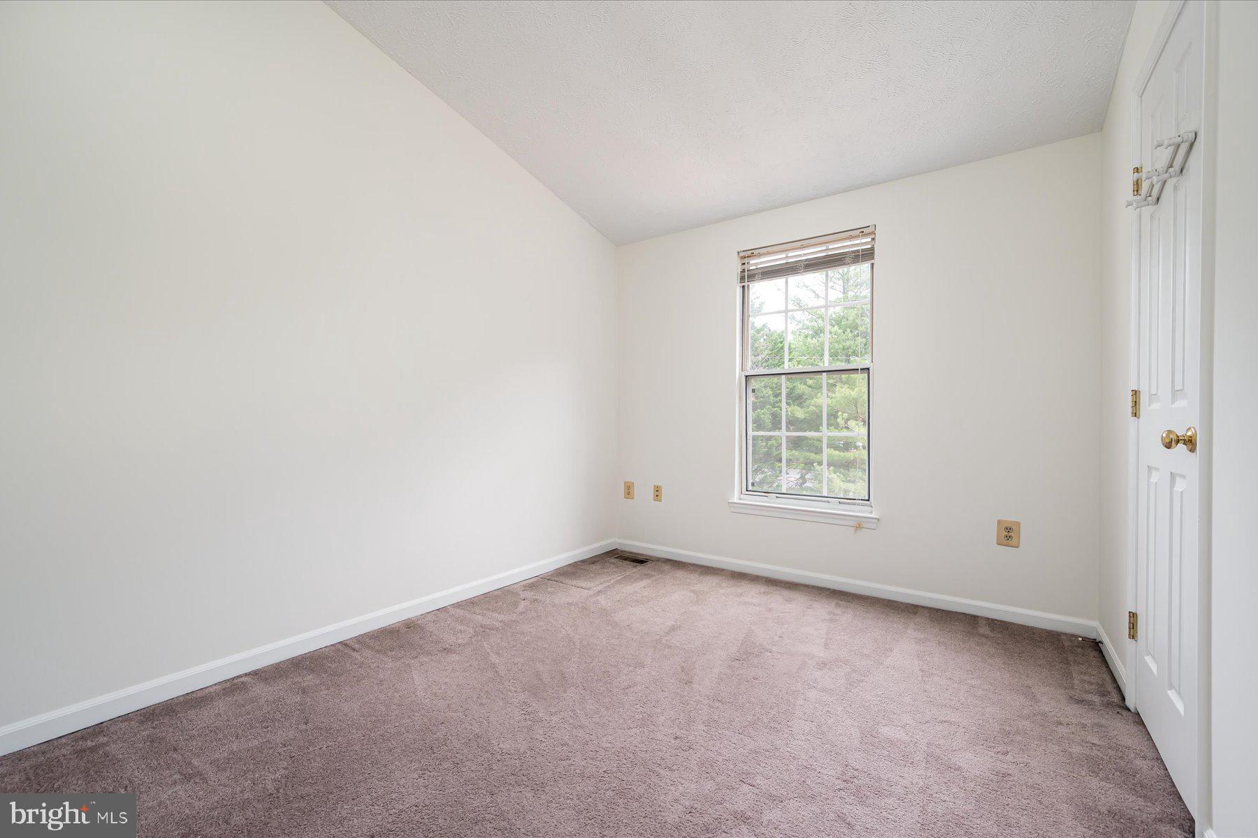 THE TIERS OF WALDEN - Residential