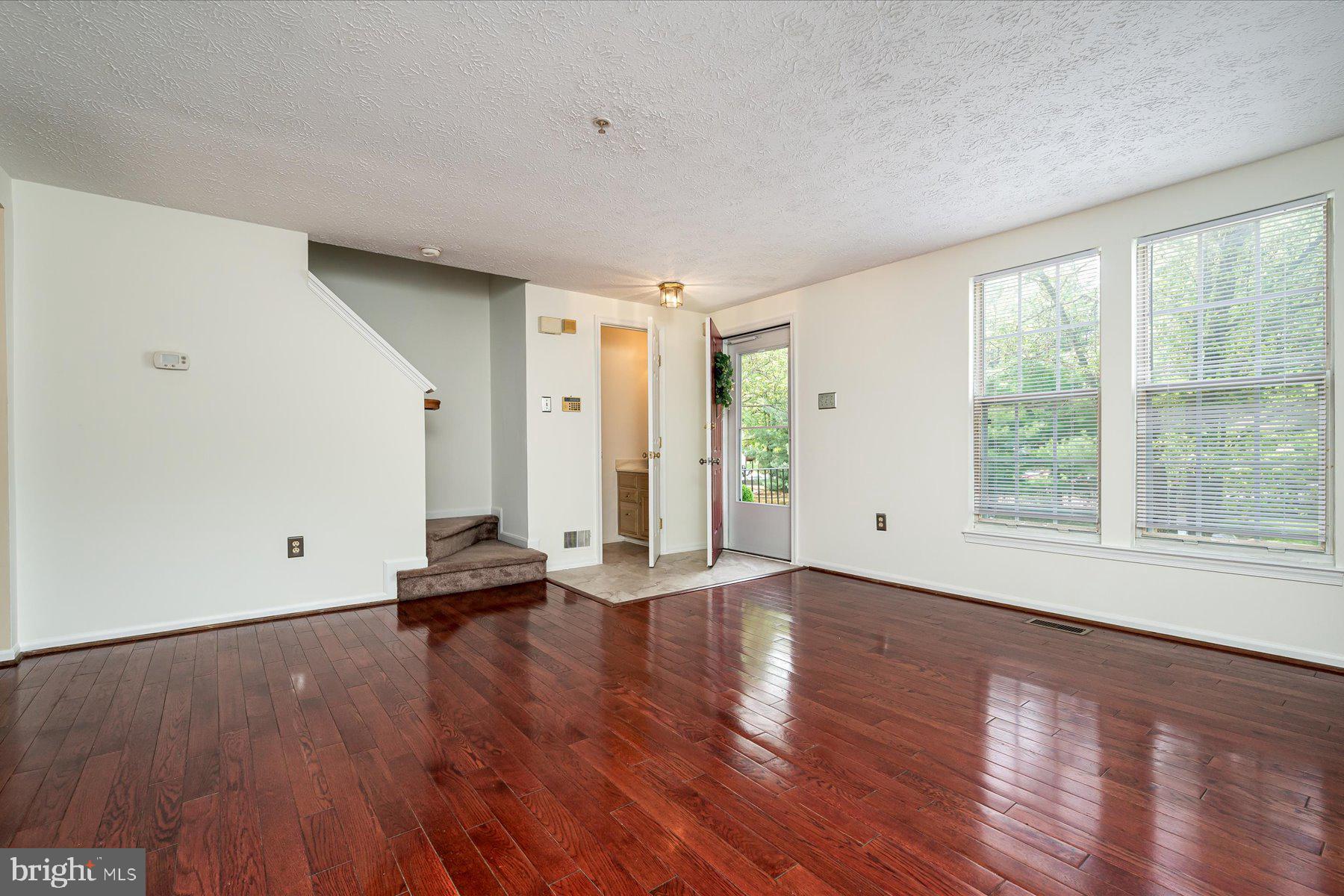 THE TIERS OF WALDEN - Residential