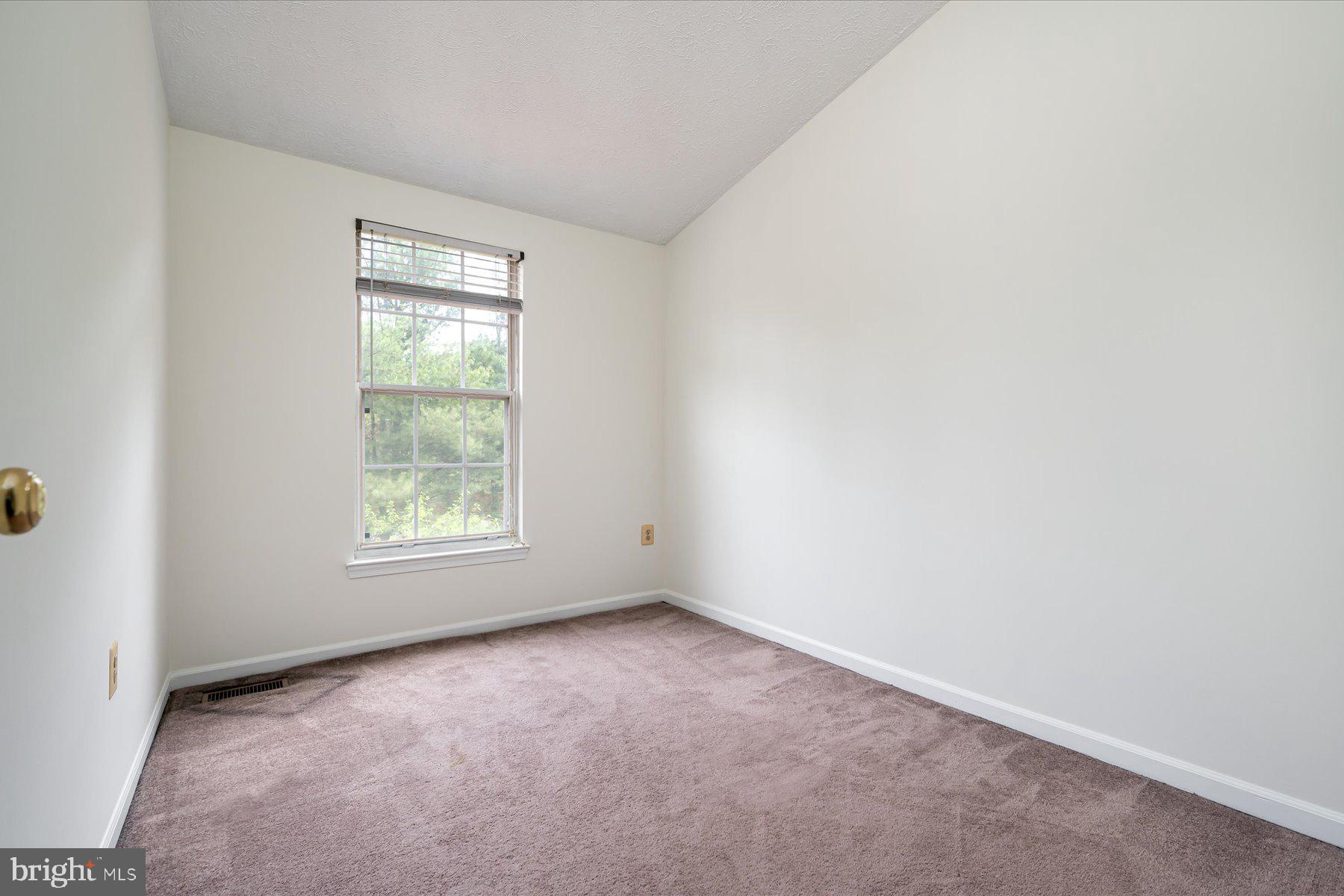 THE TIERS OF WALDEN - Residential