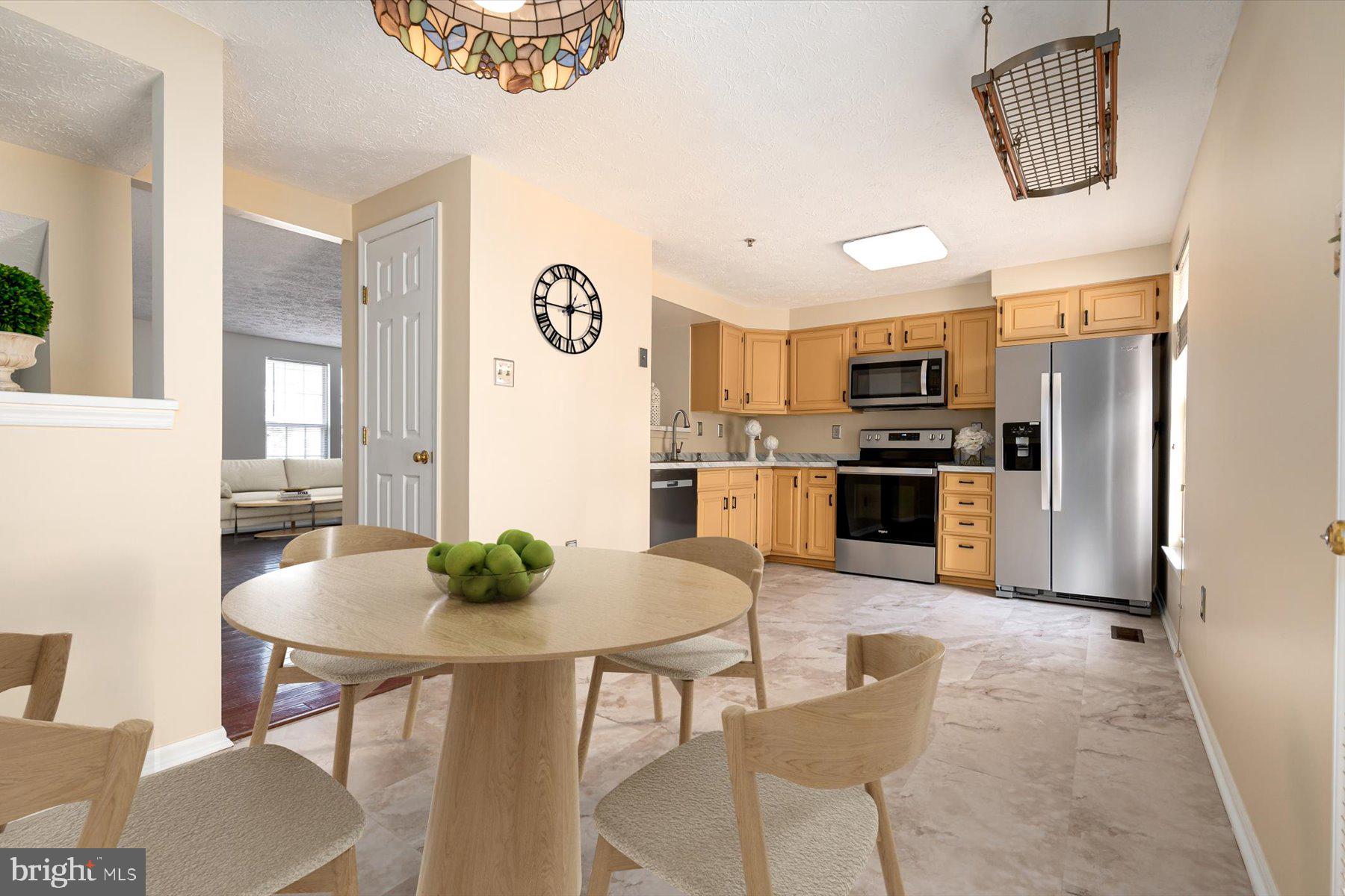 THE TIERS OF WALDEN - Residential