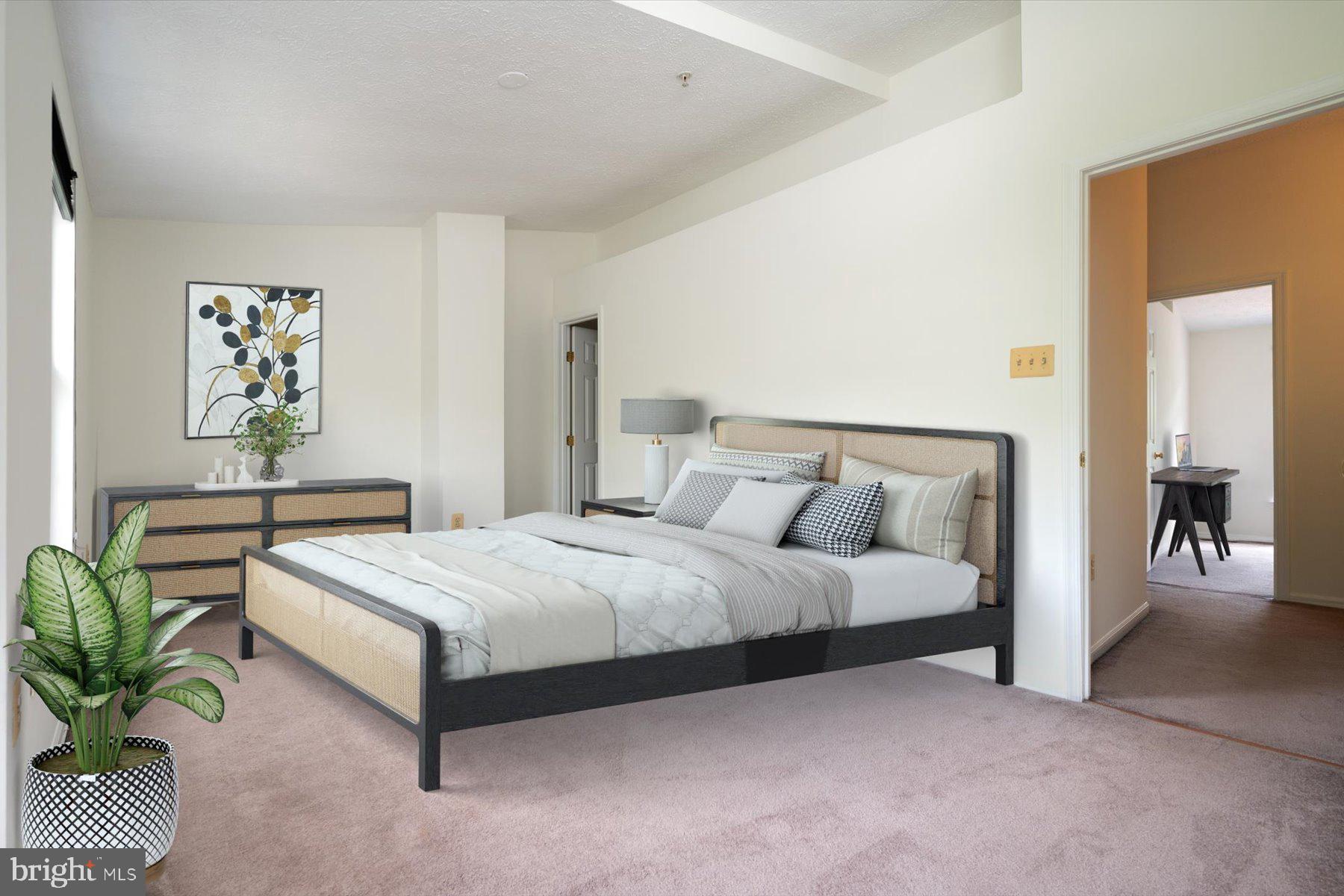 THE TIERS OF WALDEN - Residential