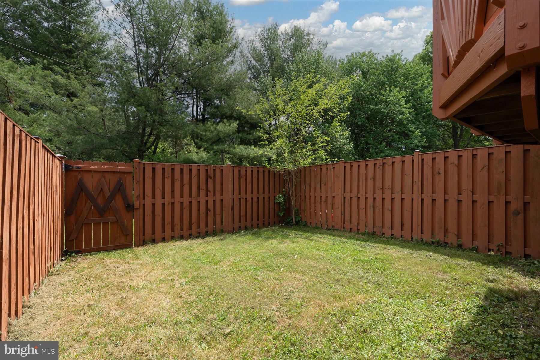 THE TIERS OF WALDEN - Residential