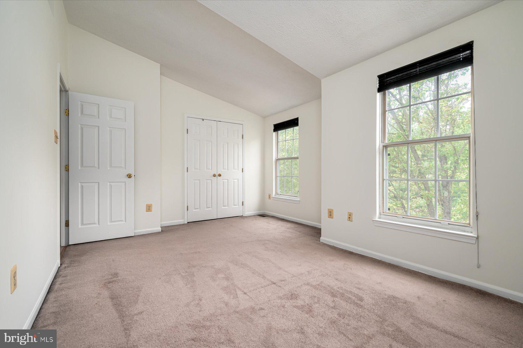 THE TIERS OF WALDEN - Residential