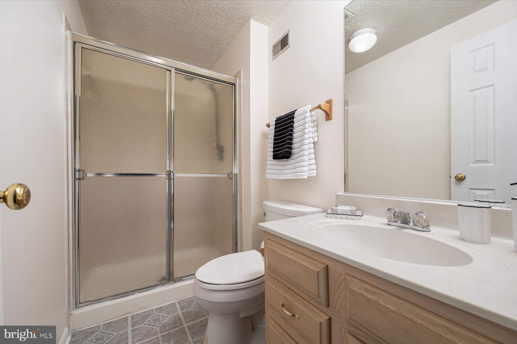 THE TIERS OF WALDEN - Residential