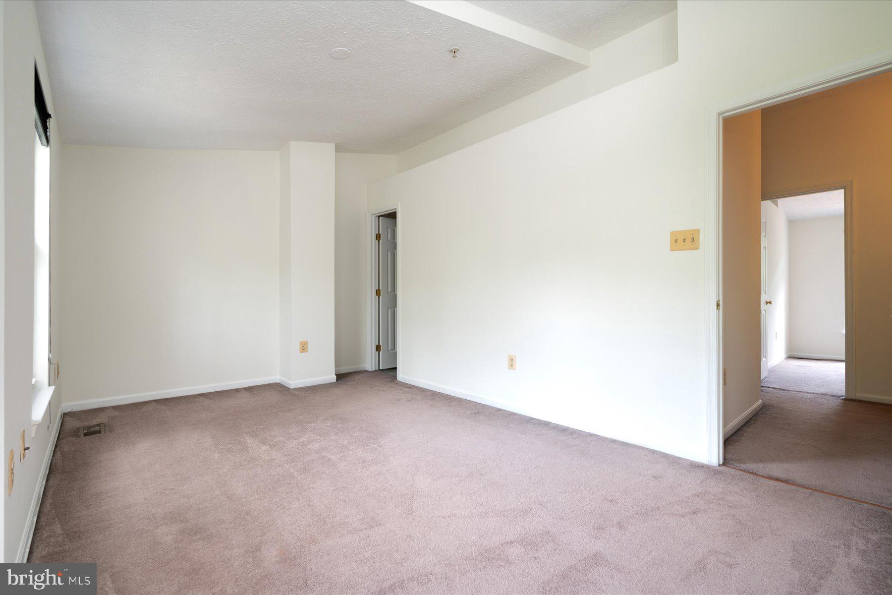 THE TIERS OF WALDEN - Residential