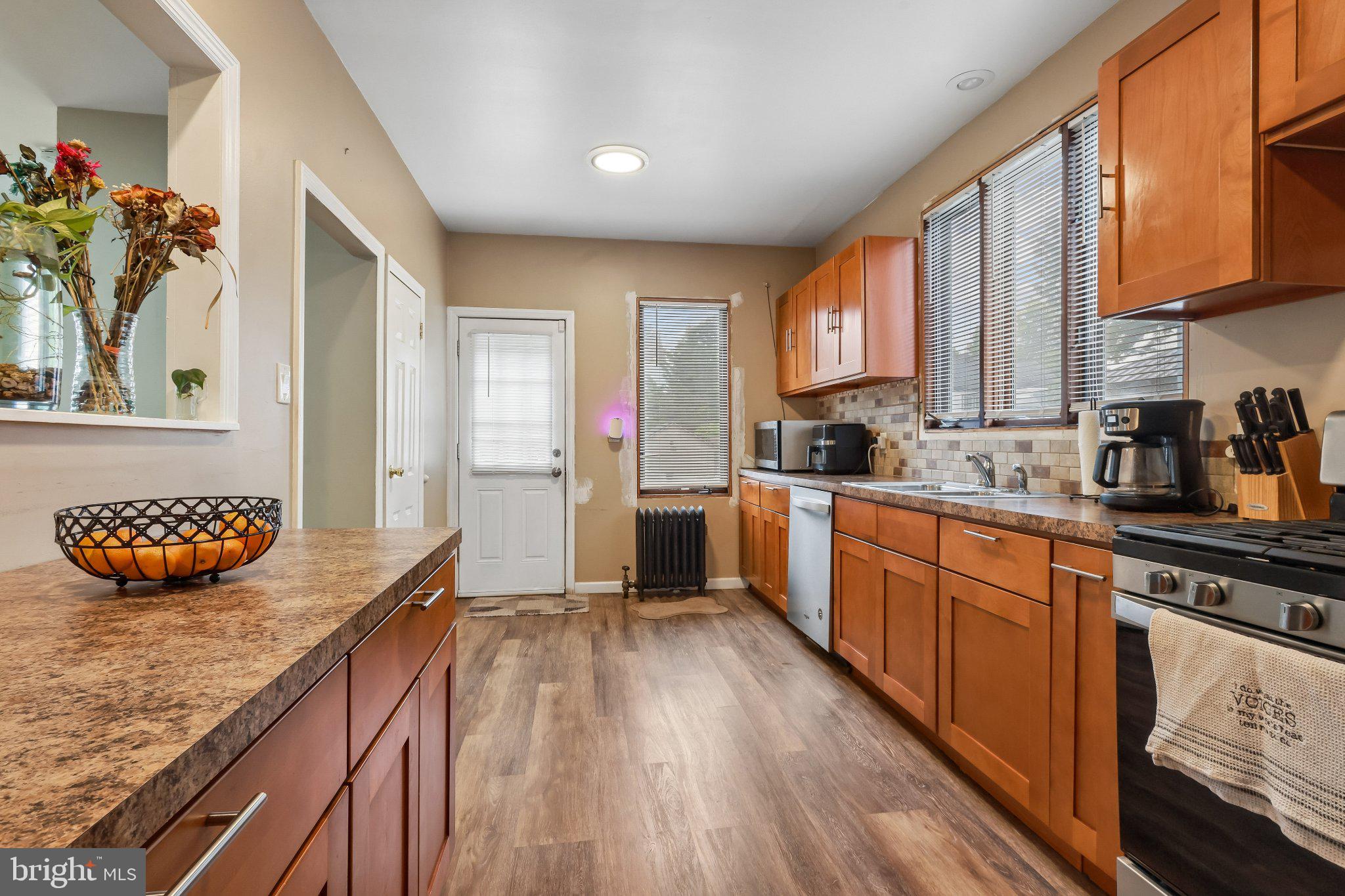 100 ANNABELLE AVENUE