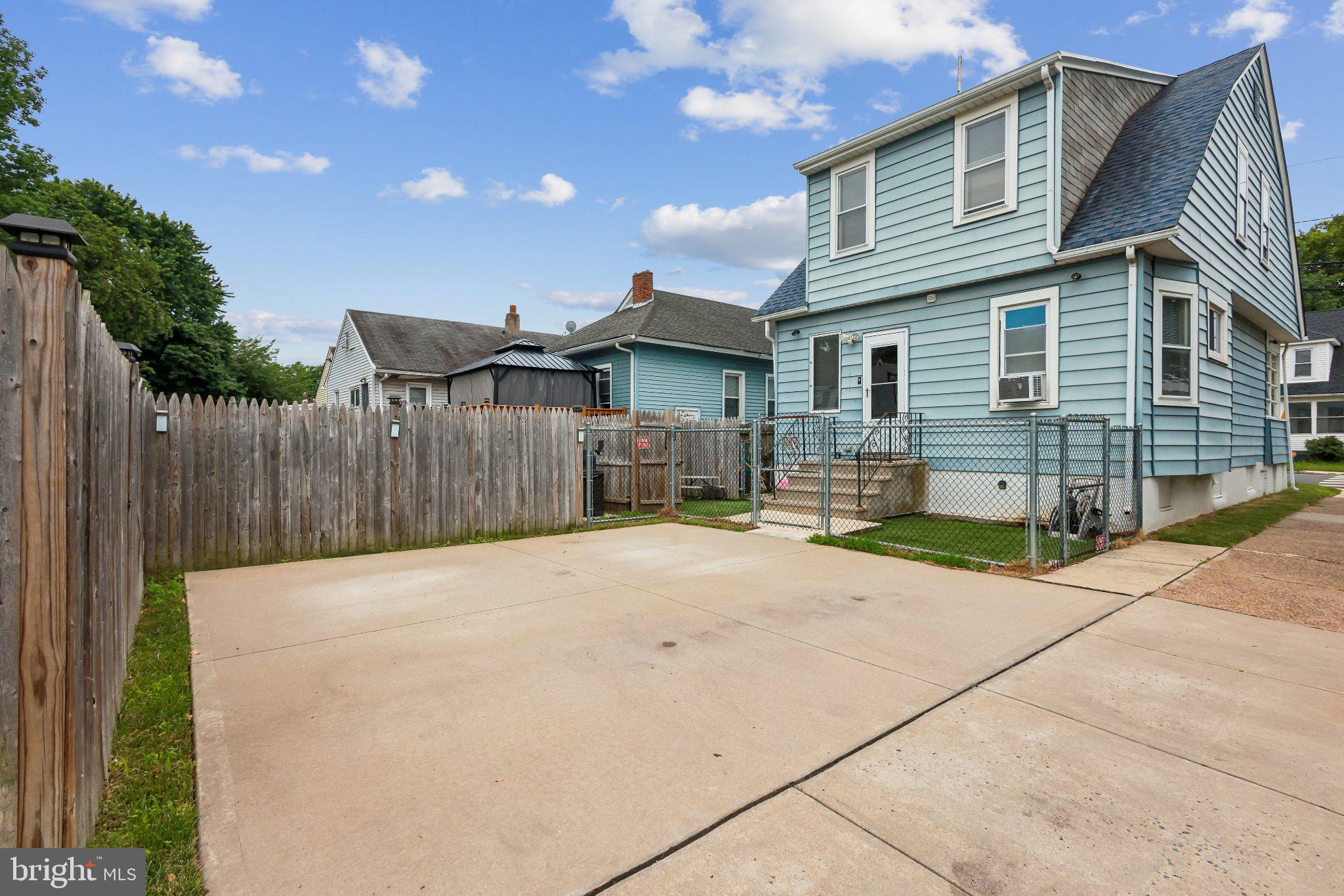 100 ANNABELLE AVENUE