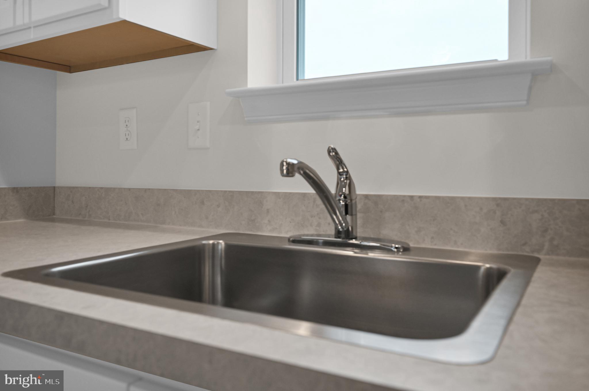 THE LANDING AT FARM LANE ESTATES - Residential