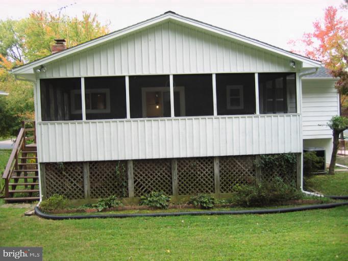 1010 JULIAN PLACE