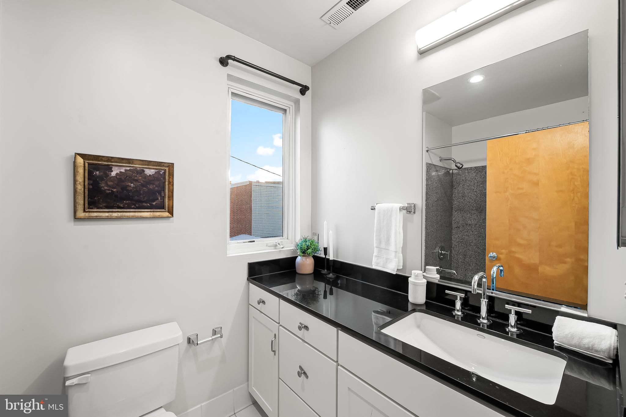 RIDGELY'S DELIGHT - Residential