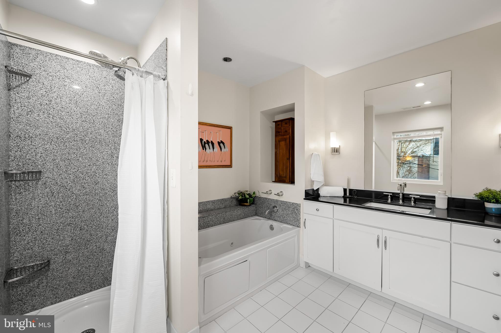 RIDGELY'S DELIGHT - Residential