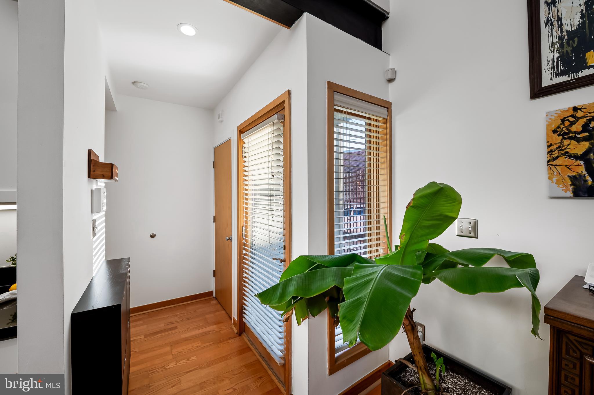 RIDGELY'S DELIGHT - Residential